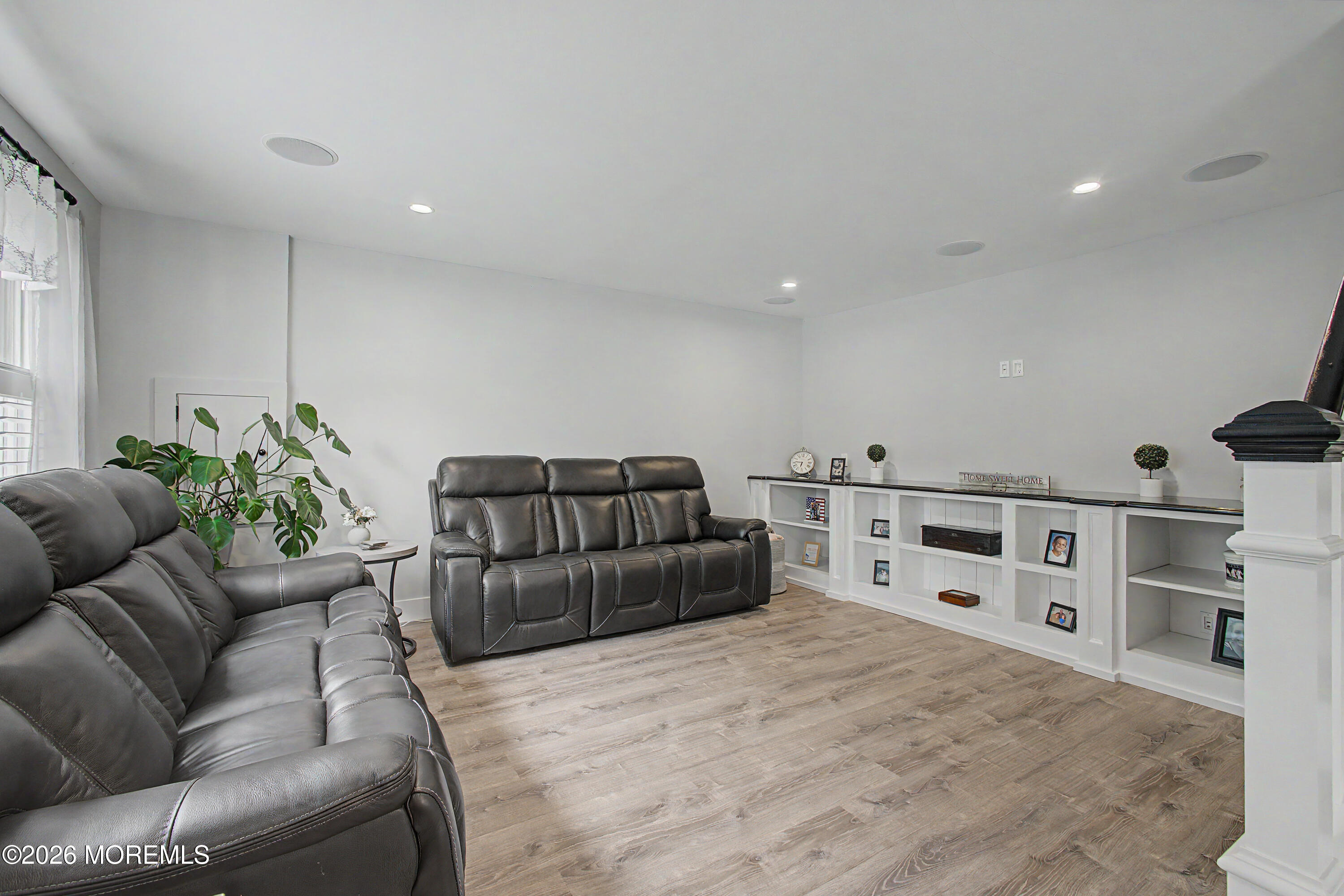1012 Trenton Avenue