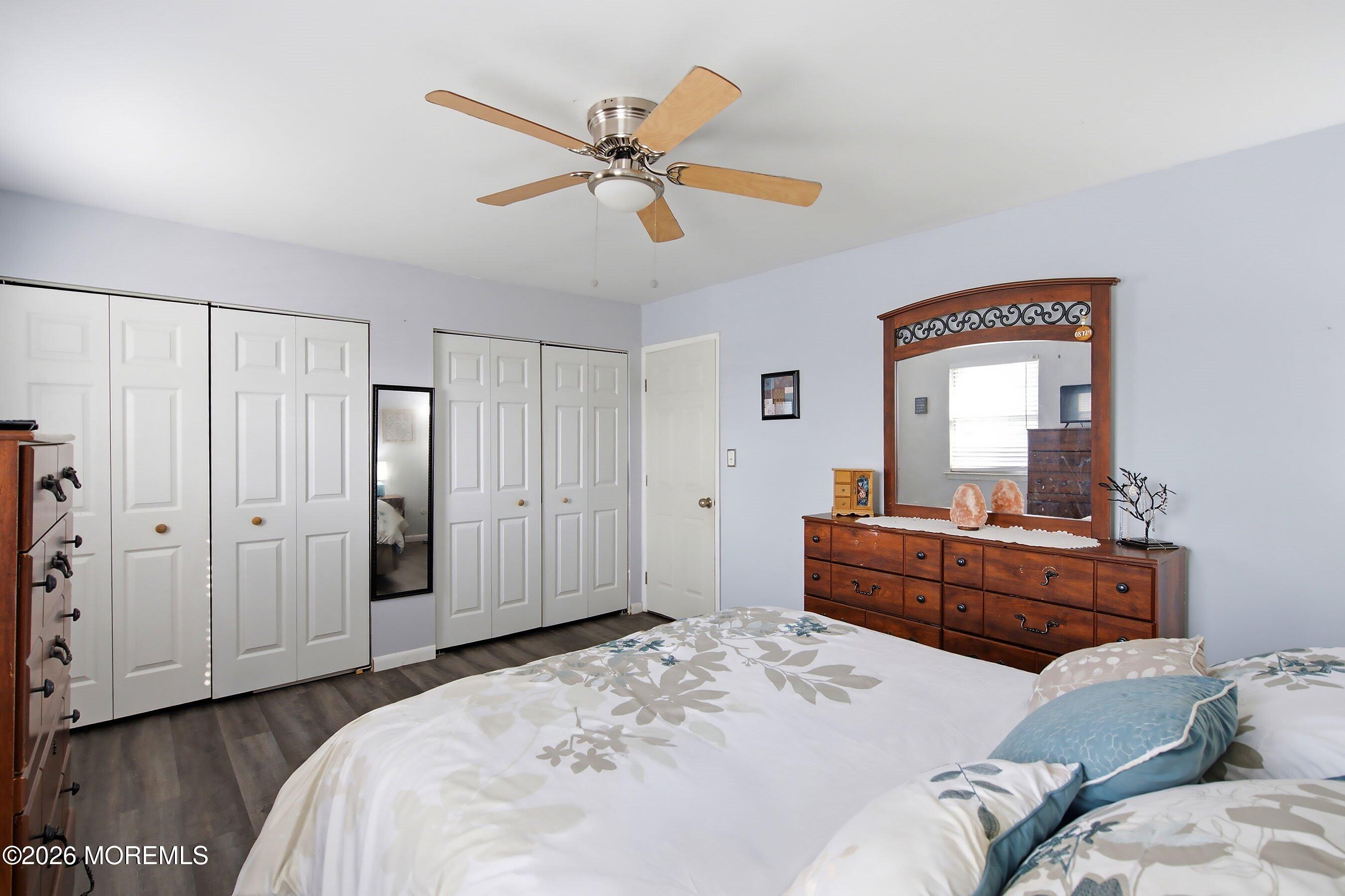 142 Greenwood Loop Road