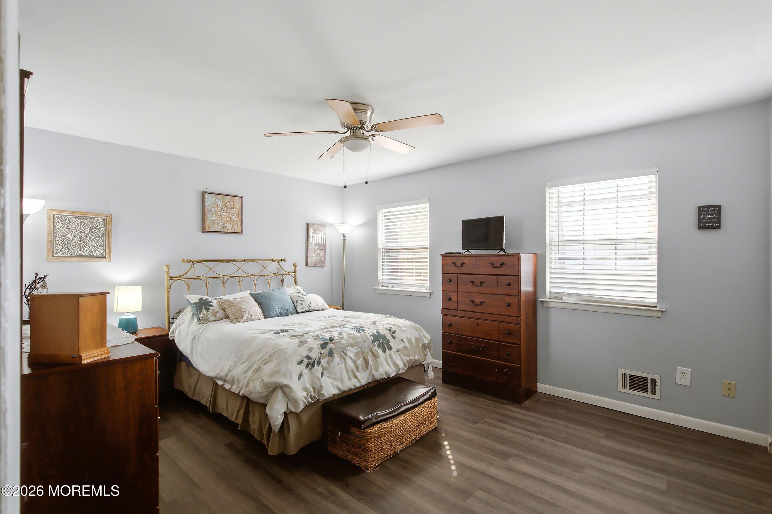142 Greenwood Loop Road