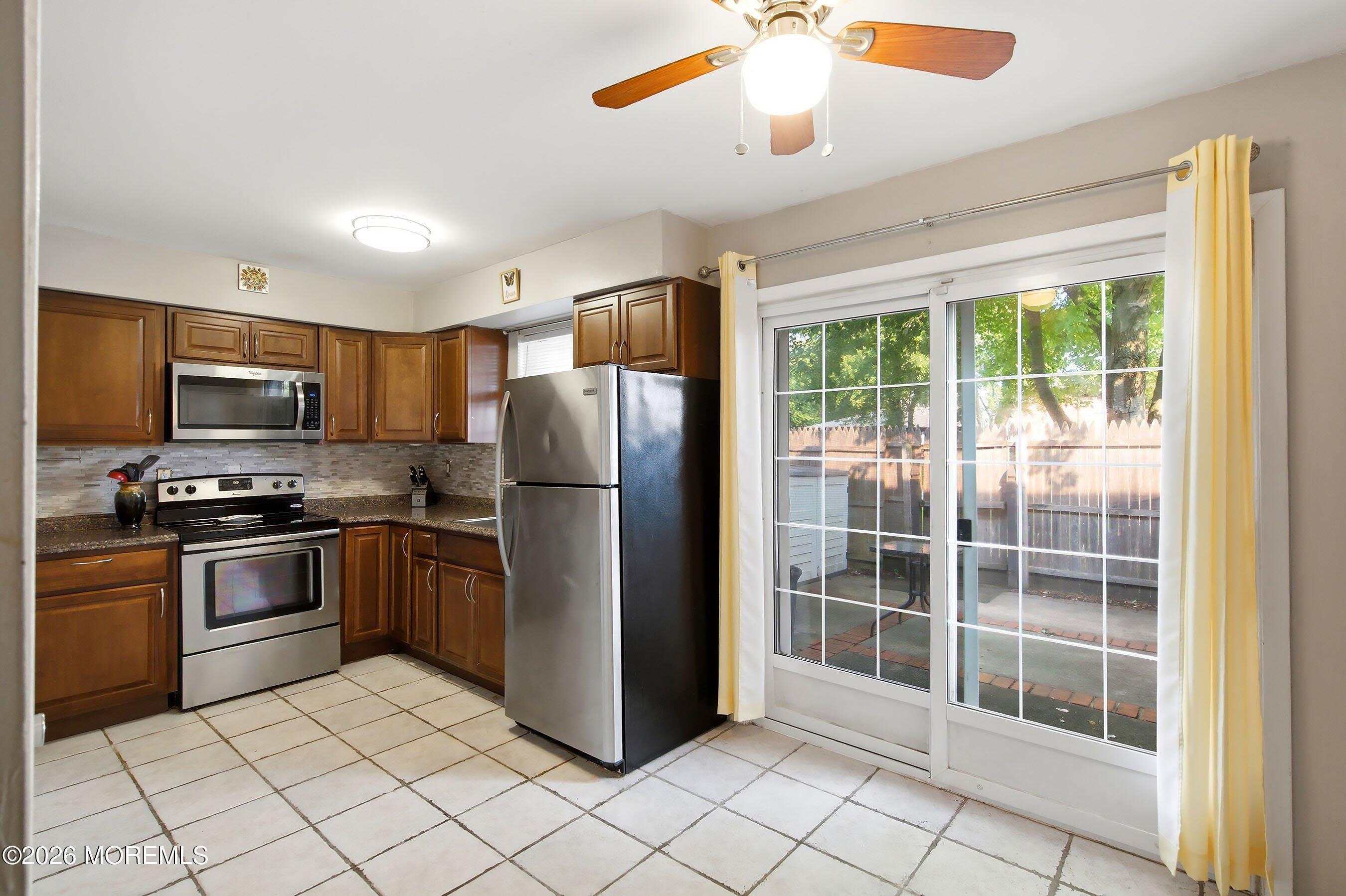 142 Greenwood Loop Road