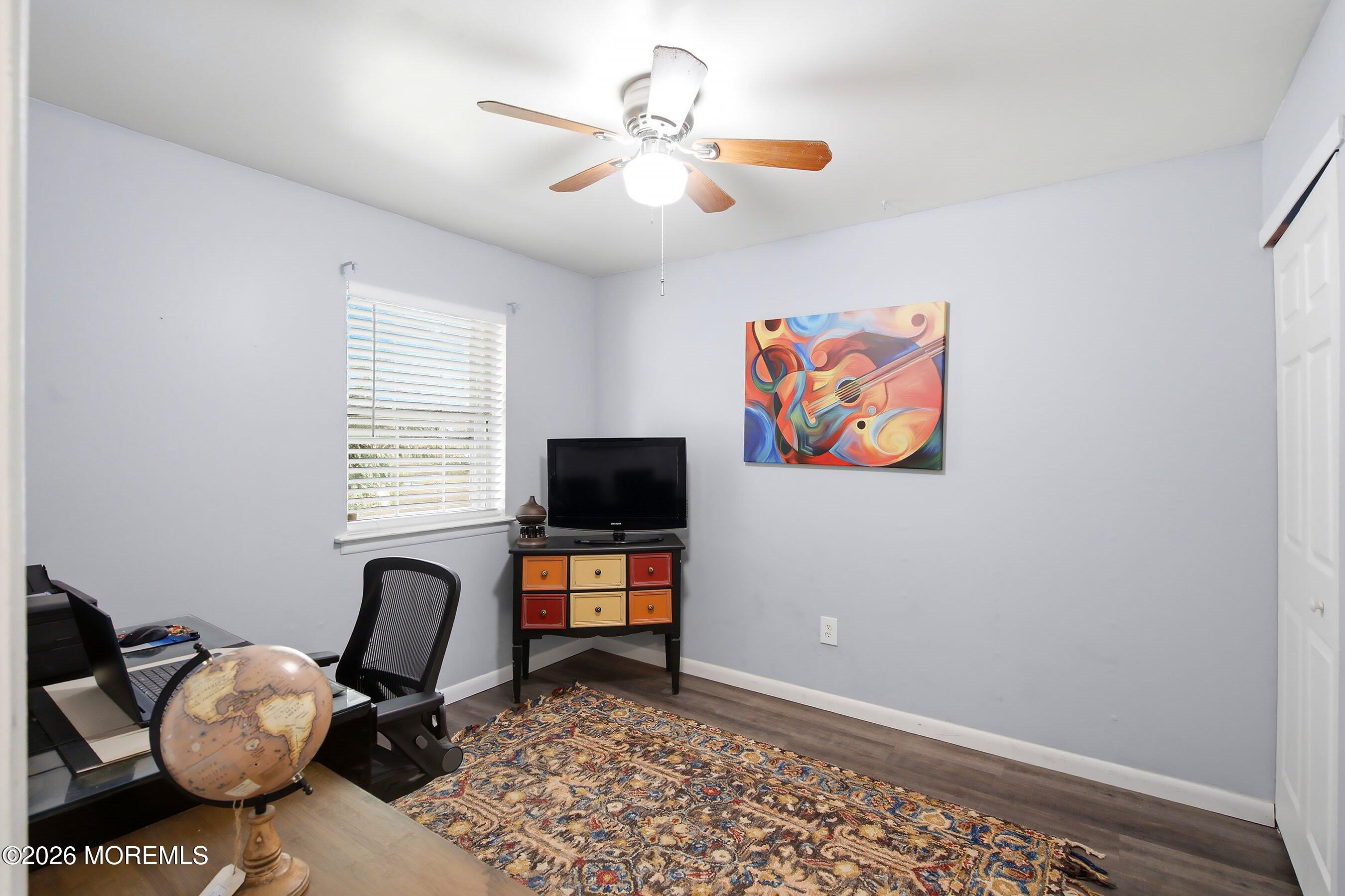 142 Greenwood Loop Road