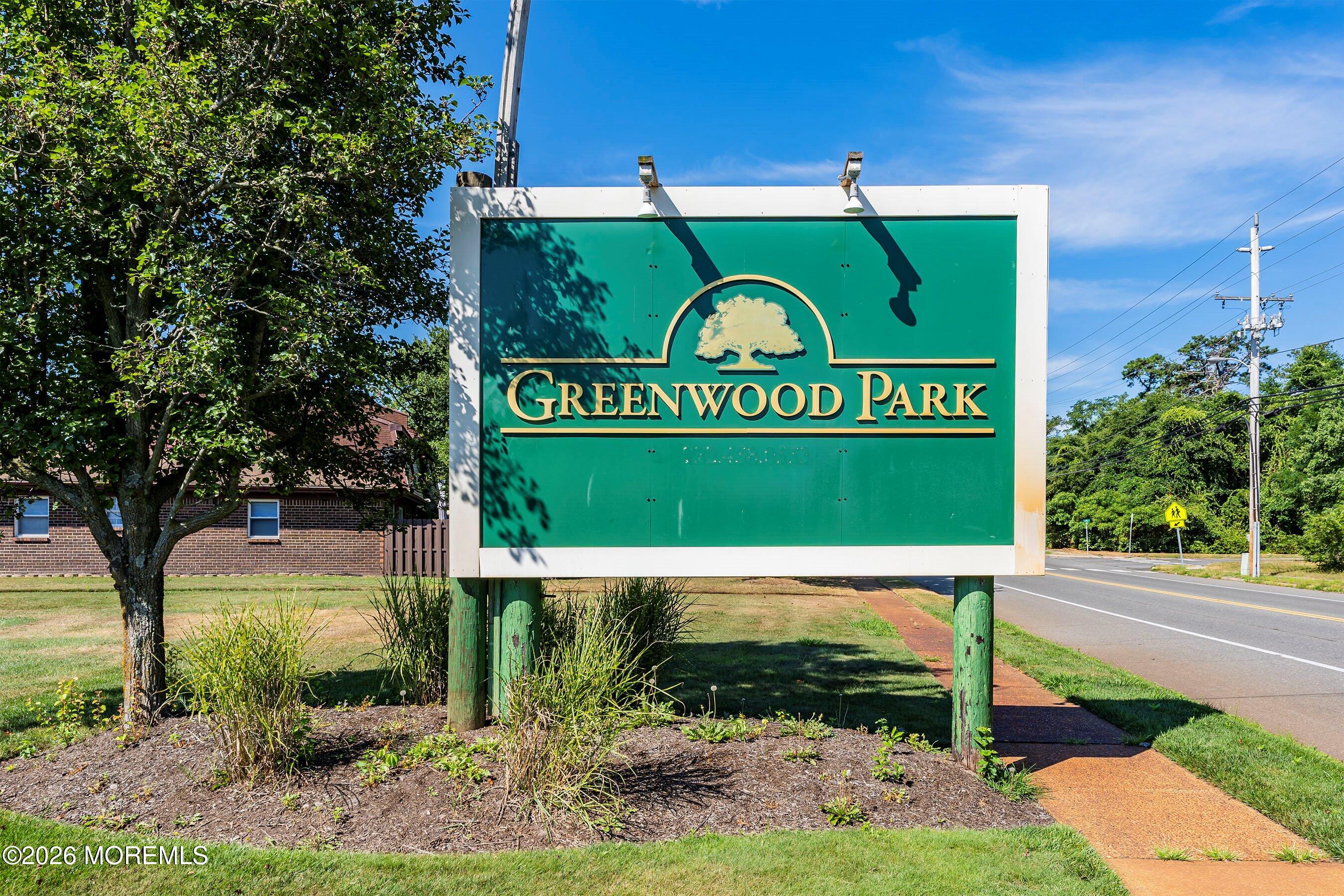 142 Greenwood Loop Road