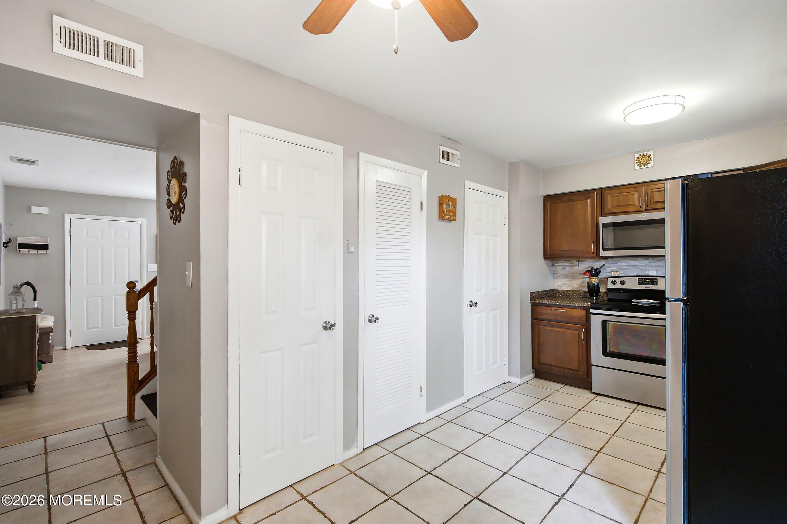 142 Greenwood Loop Road
