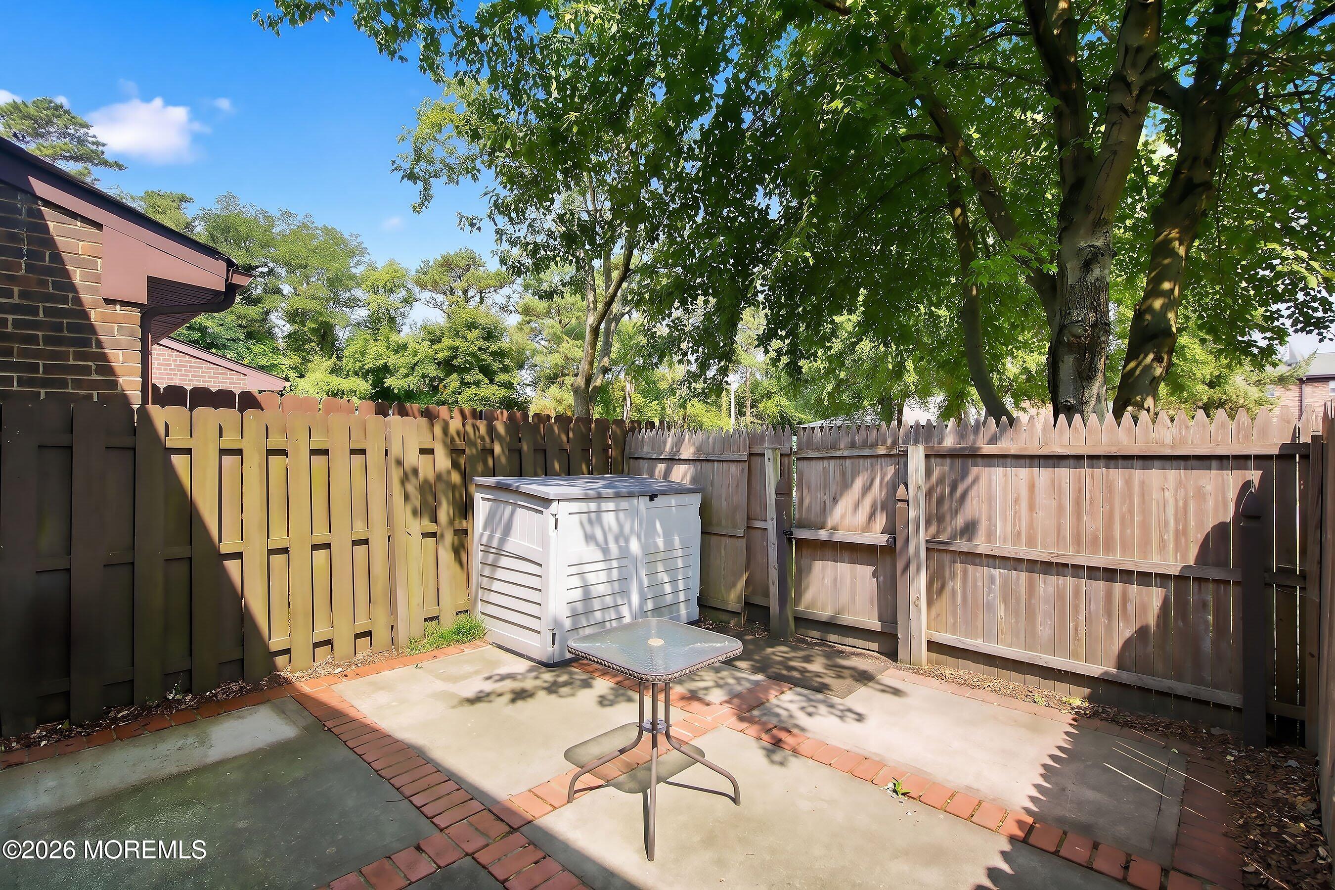 142 Greenwood Loop Road