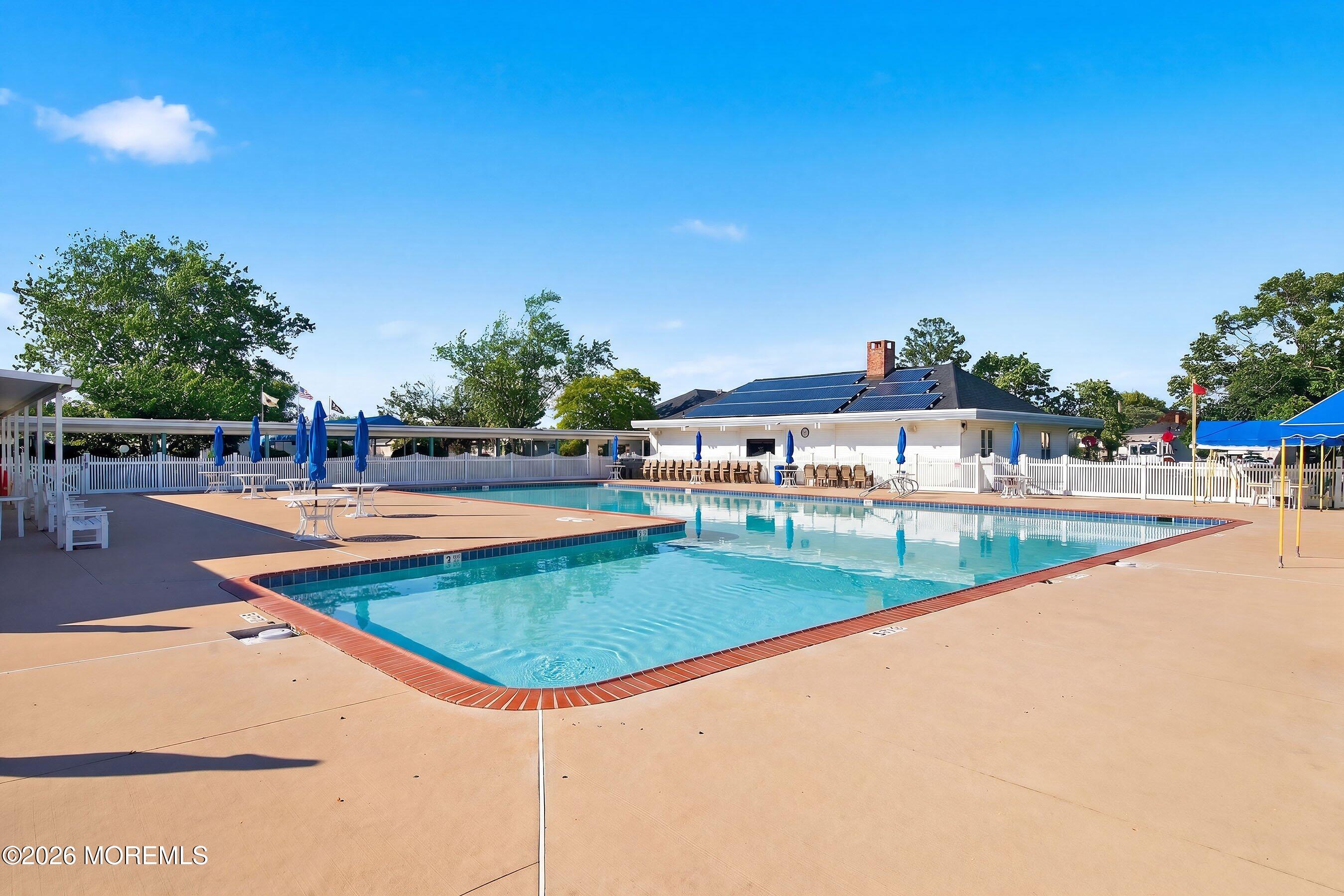54 Liberta Drive