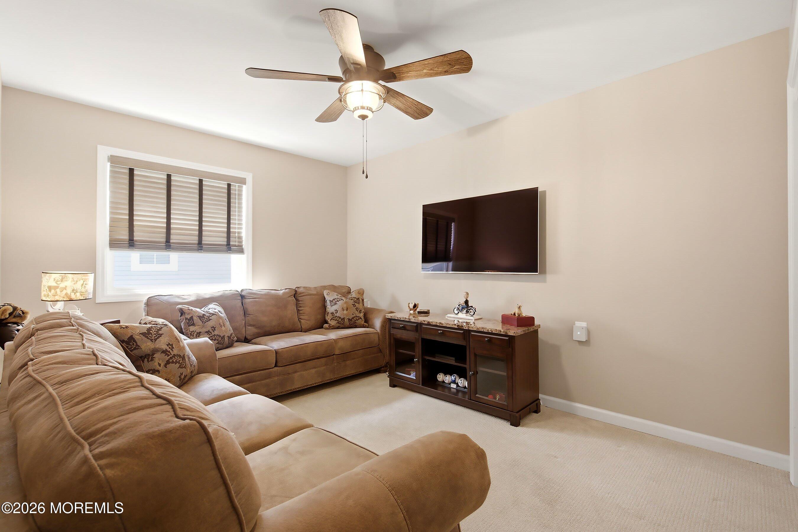 54 Liberta Drive