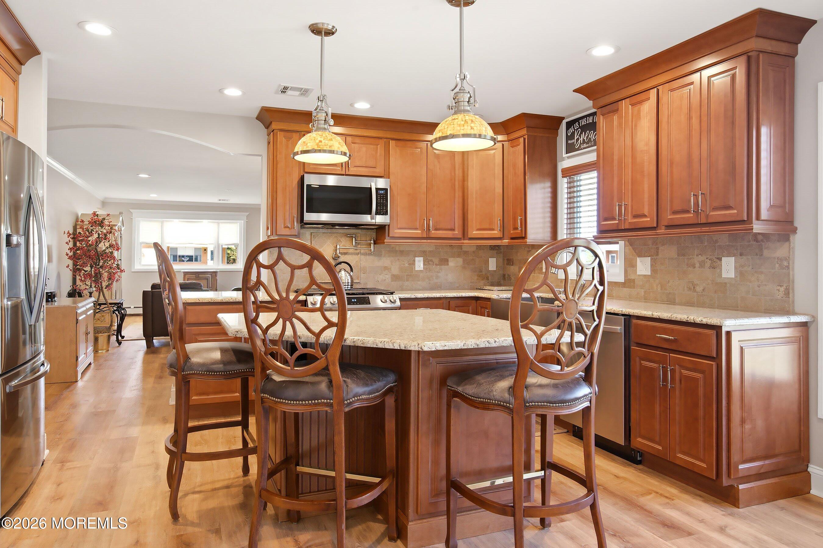 54 Liberta Drive