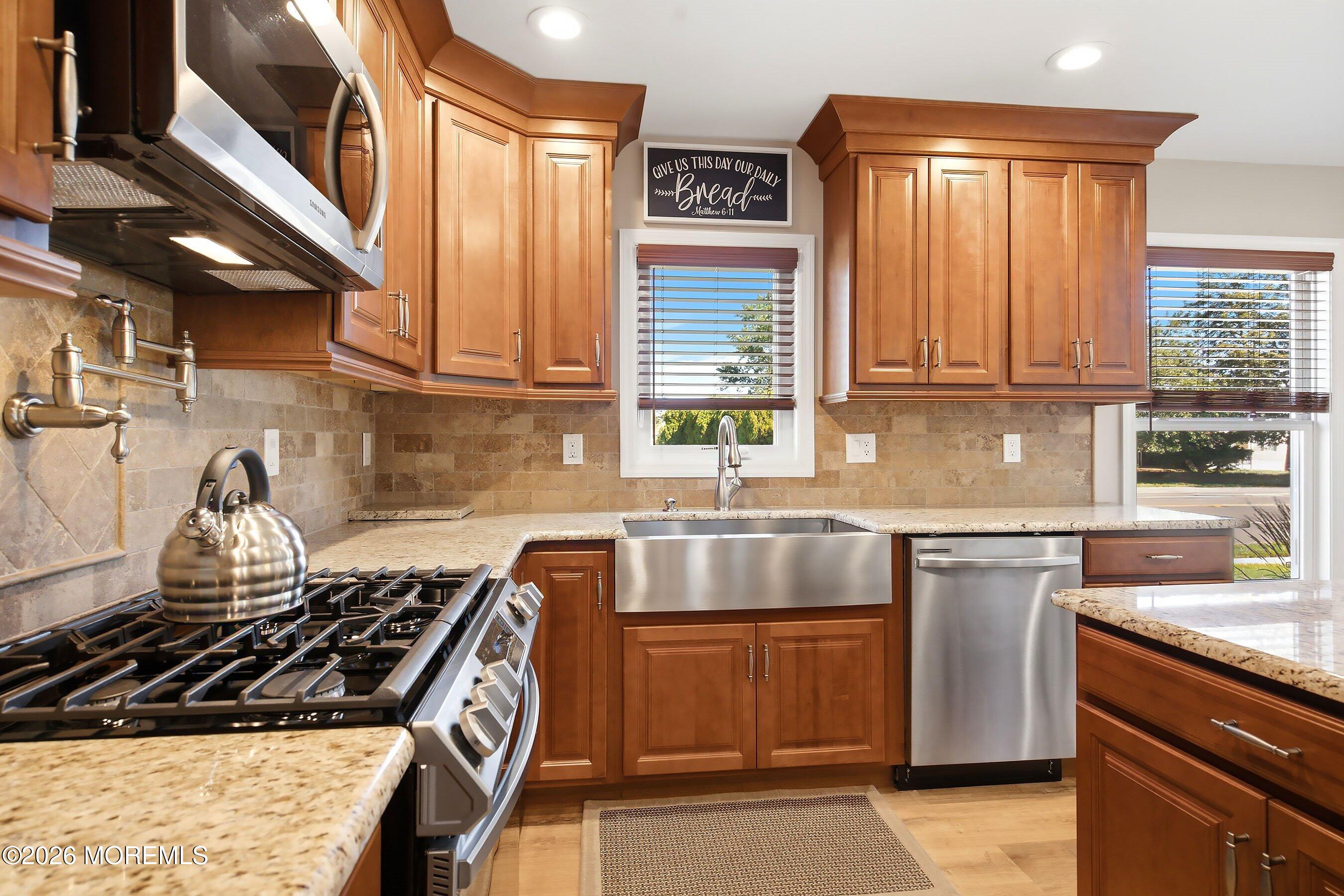 54 Liberta Drive