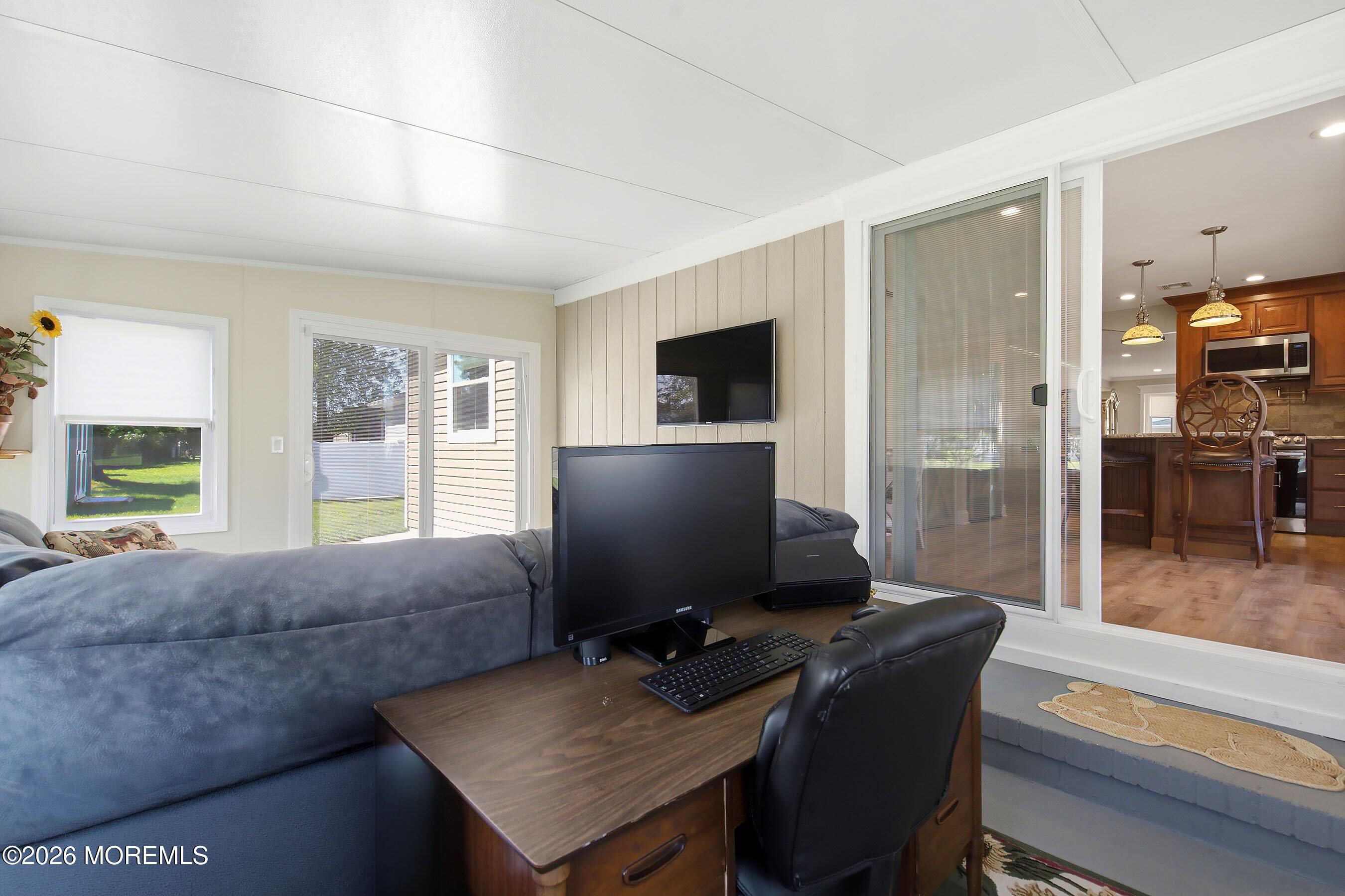 54 Liberta Drive