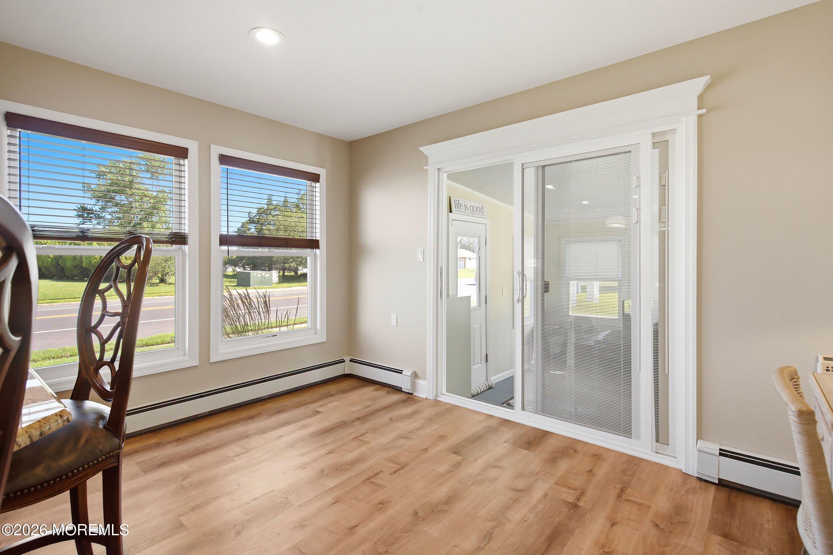 54 Liberta Drive