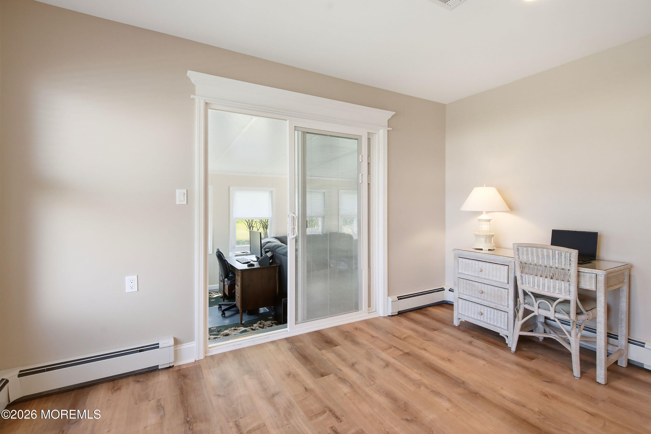 54 Liberta Drive