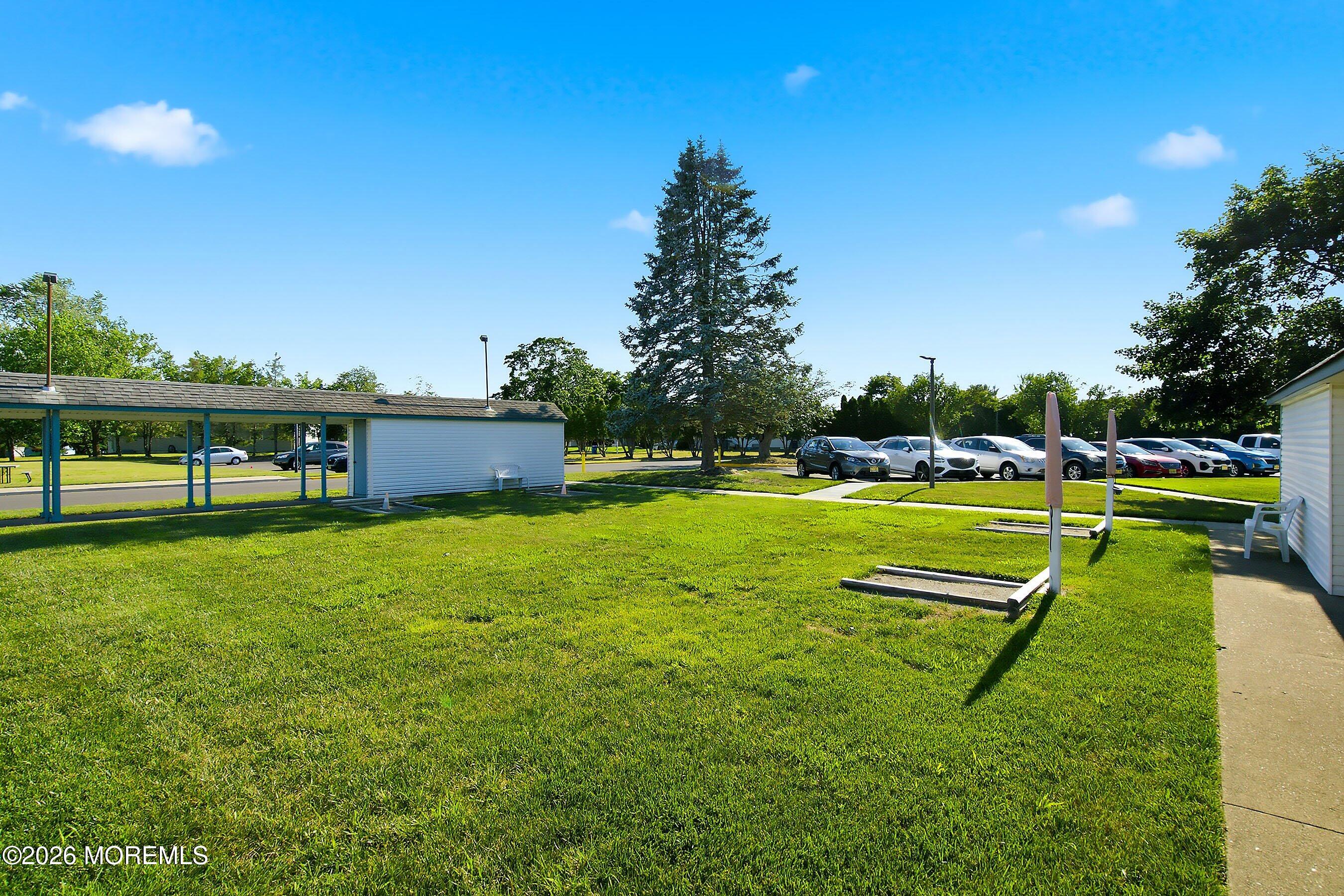 54 Liberta Drive