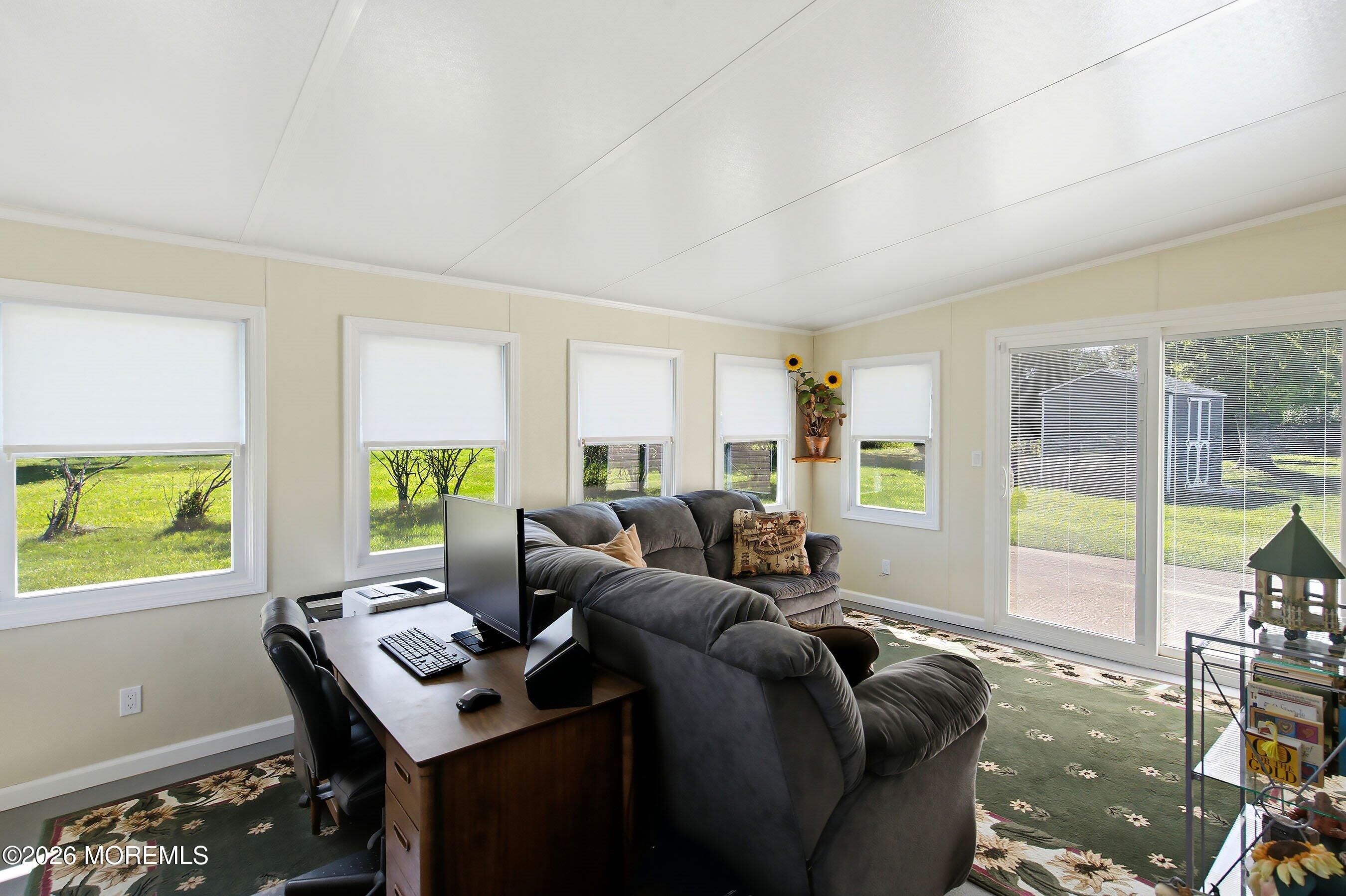 54 Liberta Drive
