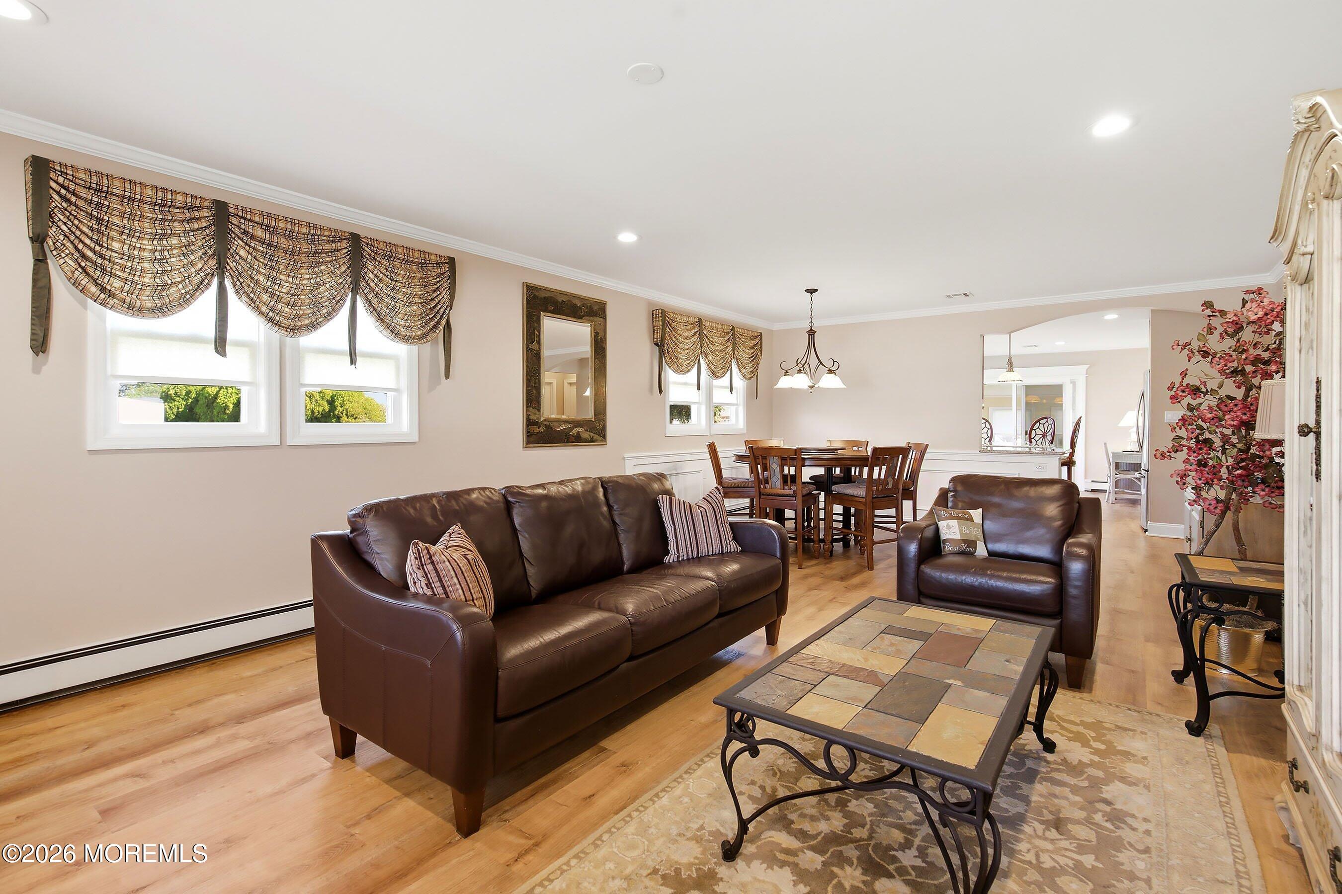 54 Liberta Drive