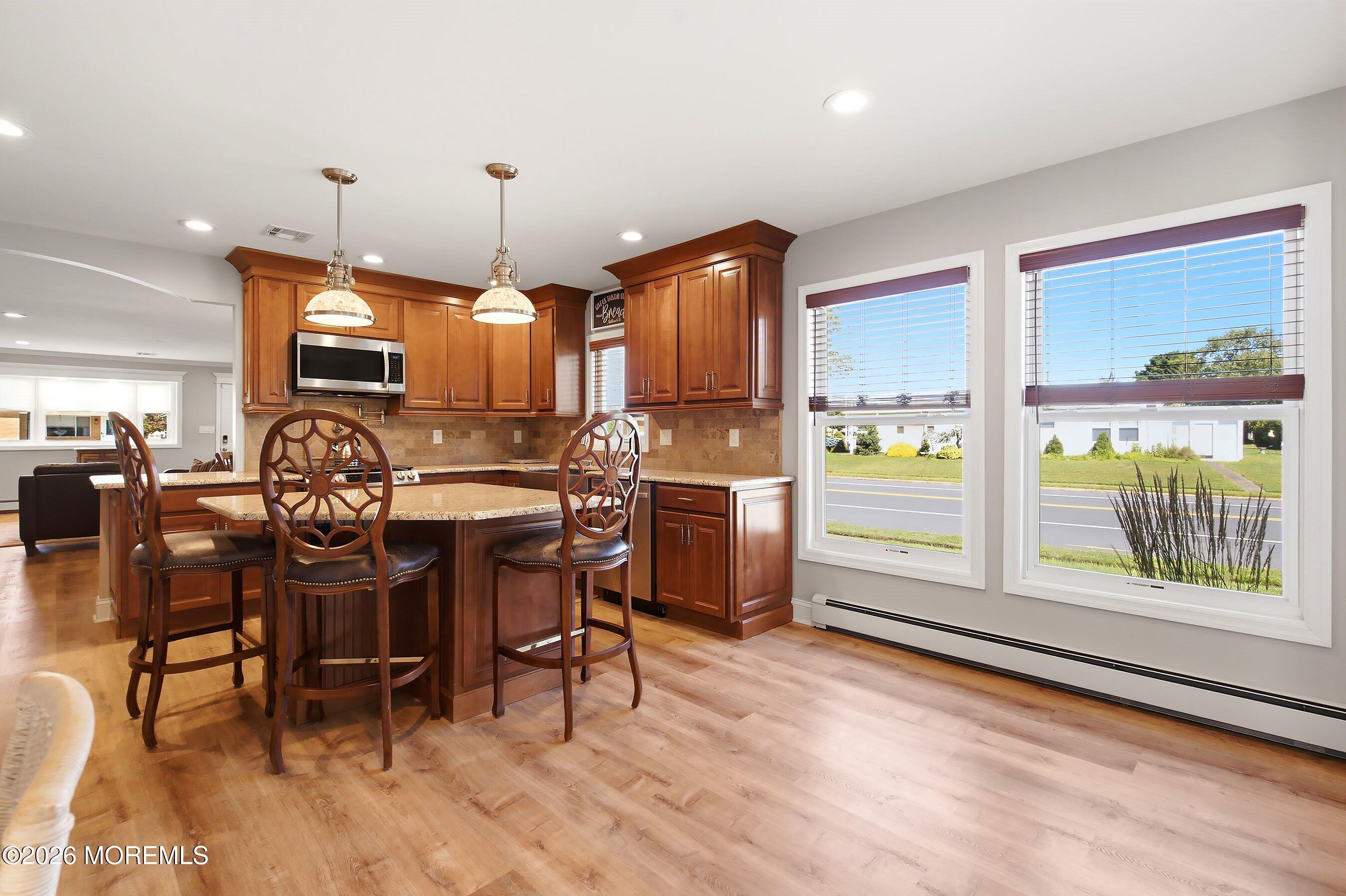 54 Liberta Drive