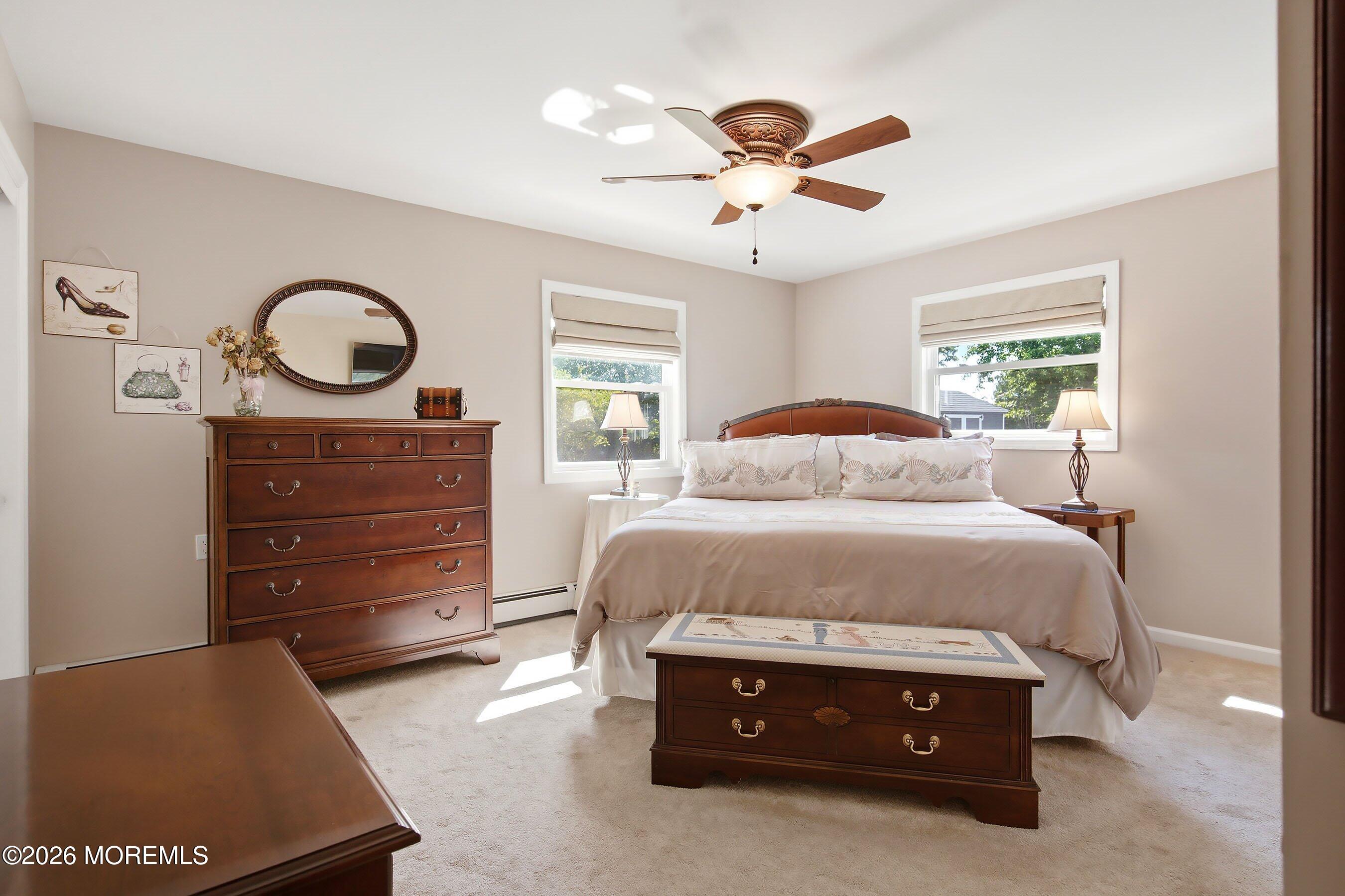 54 Liberta Drive