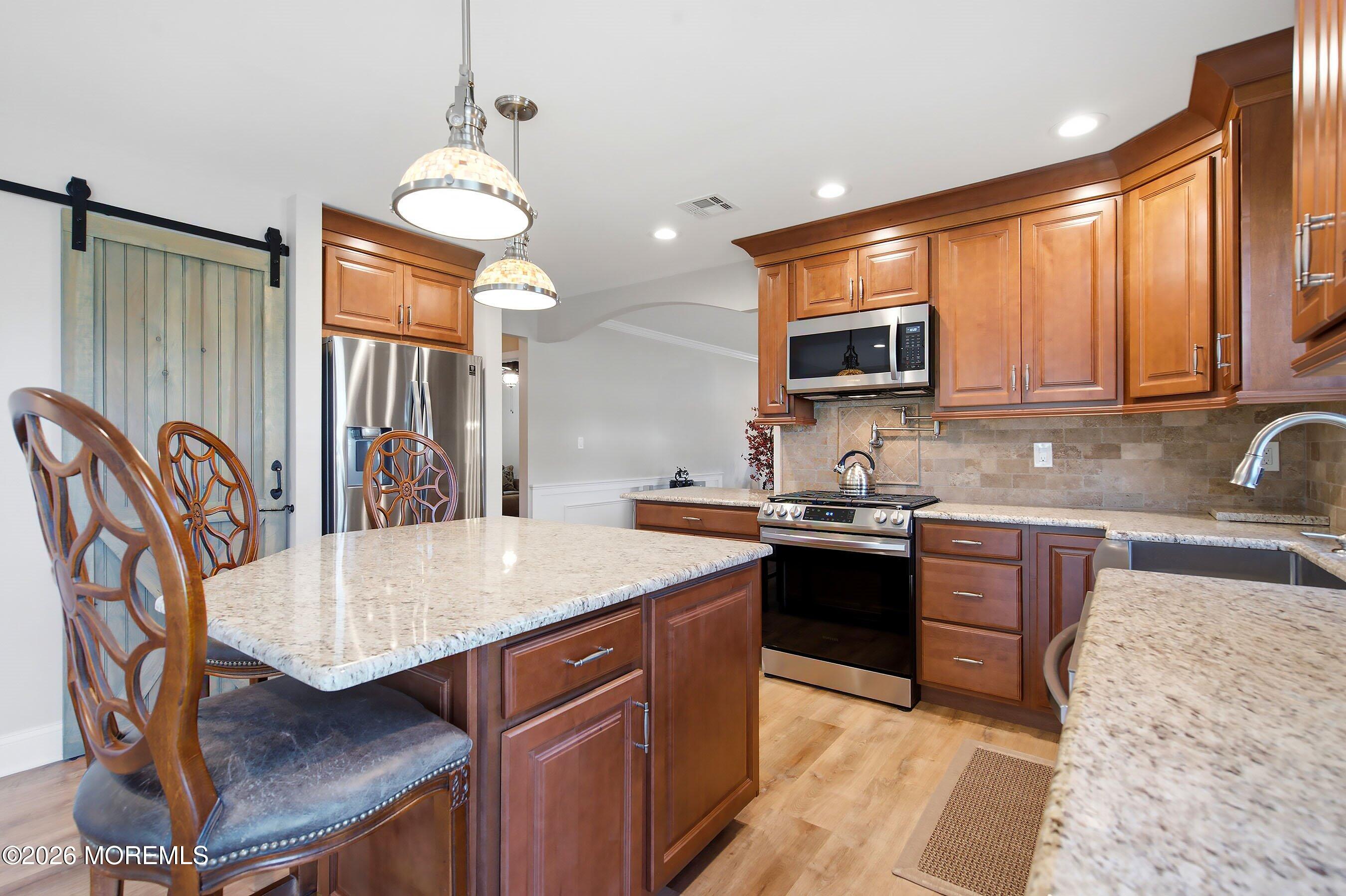 54 Liberta Drive
