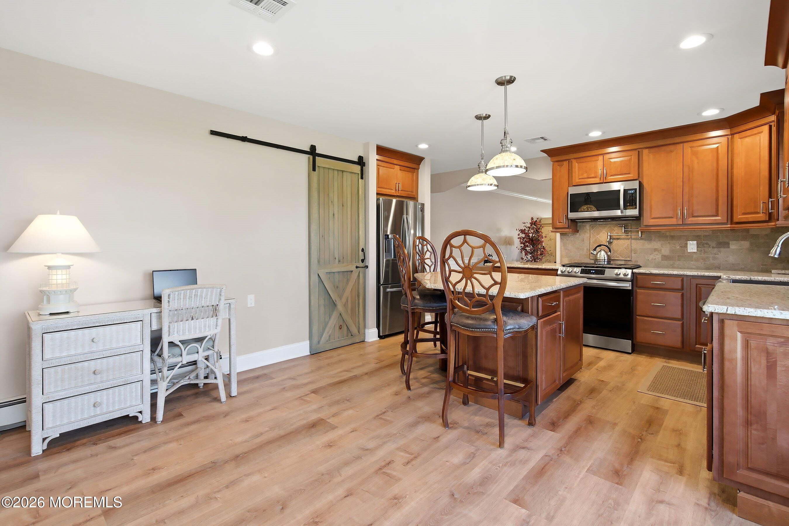 54 Liberta Drive
