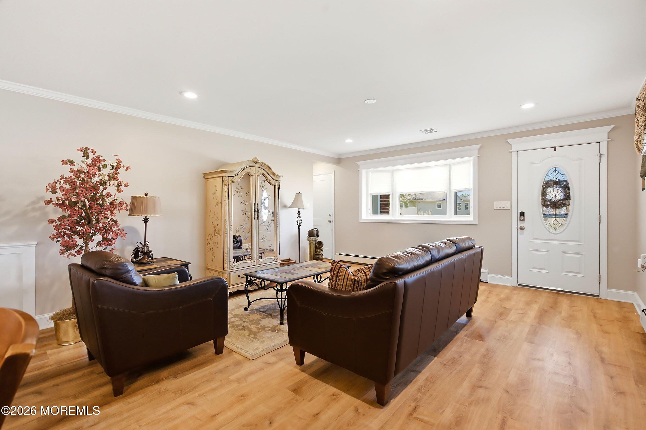 54 Liberta Drive