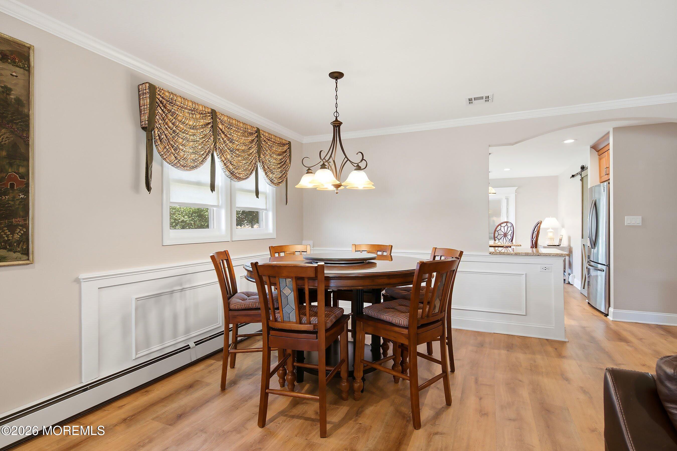 54 Liberta Drive