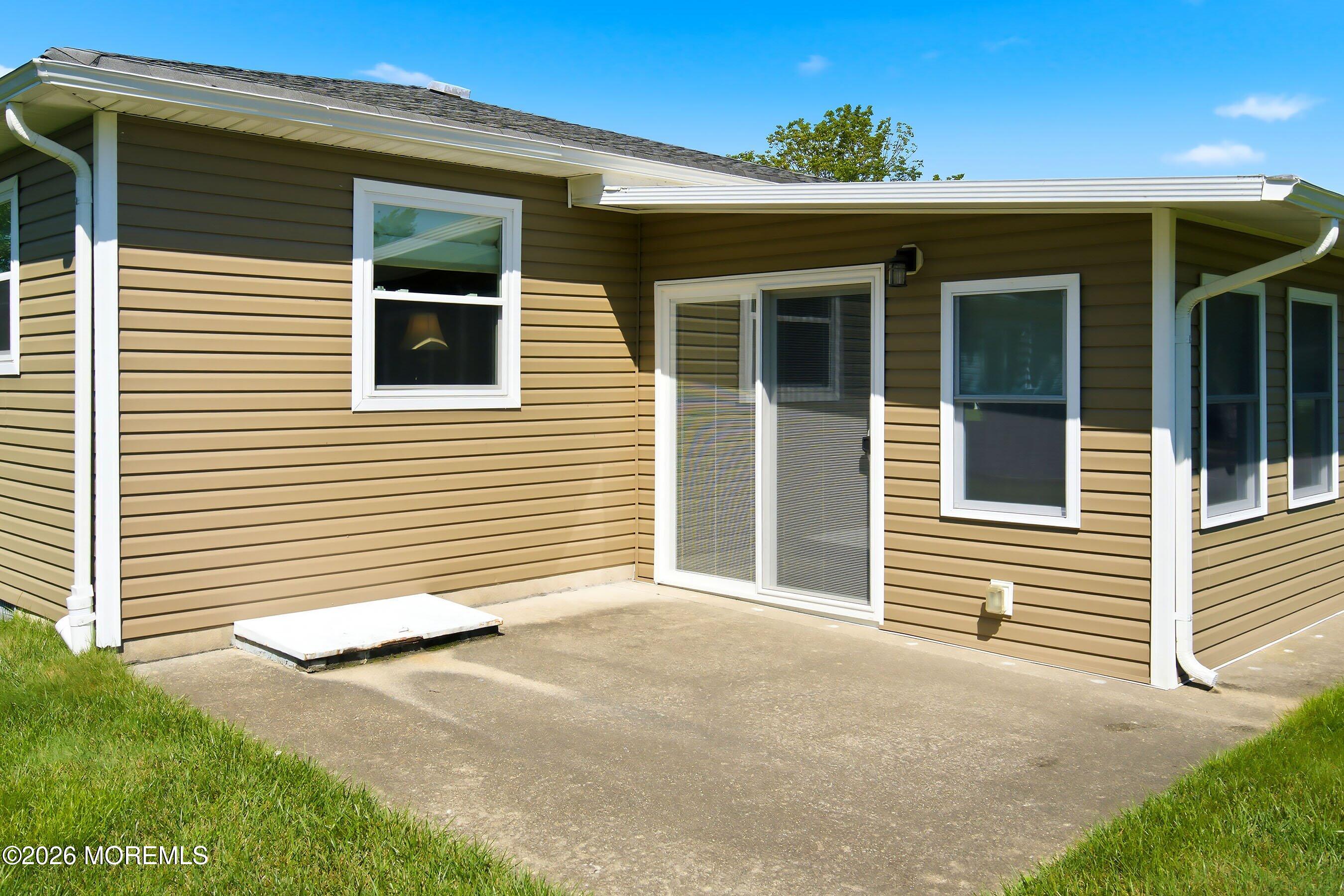 54 Liberta Drive