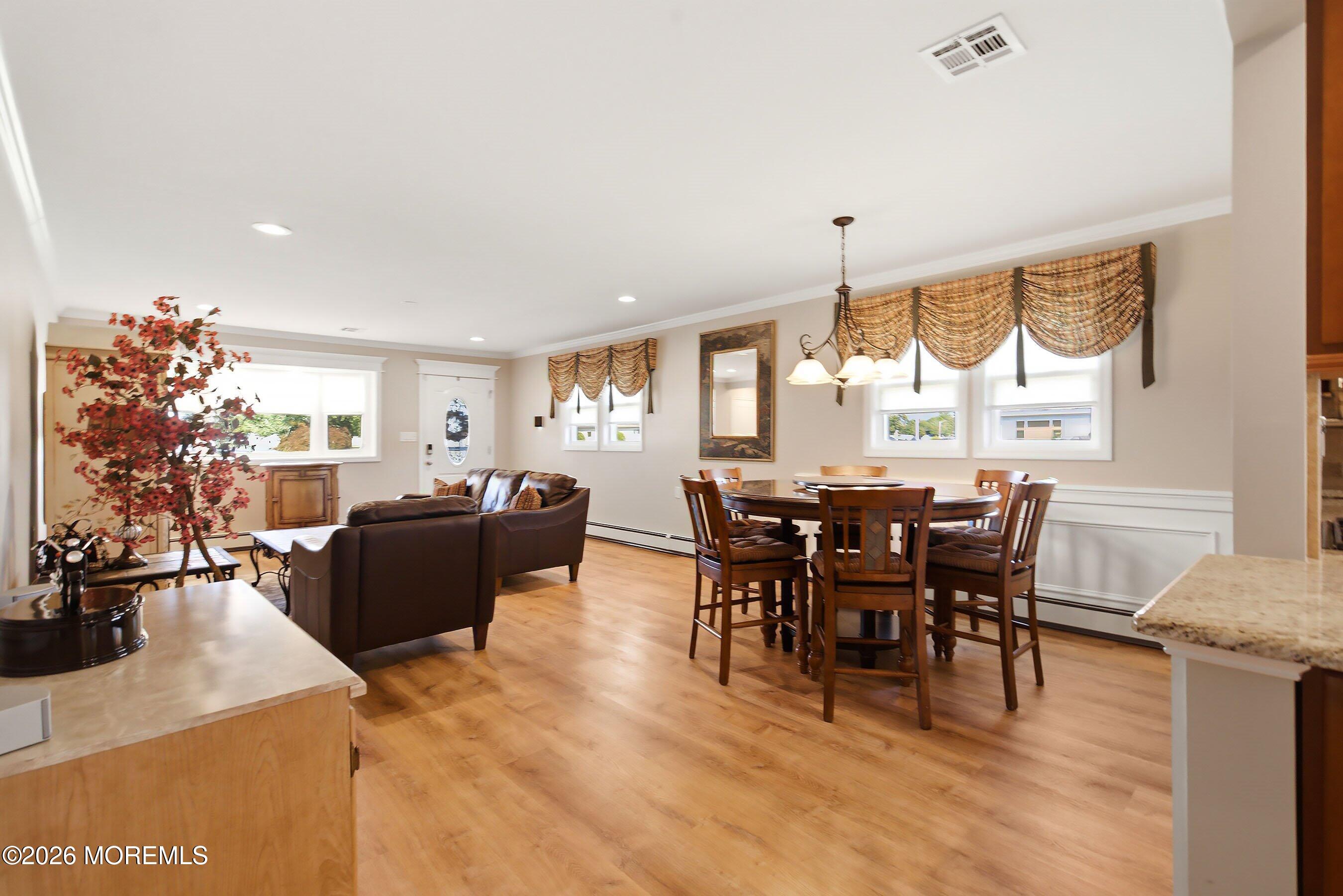 54 Liberta Drive