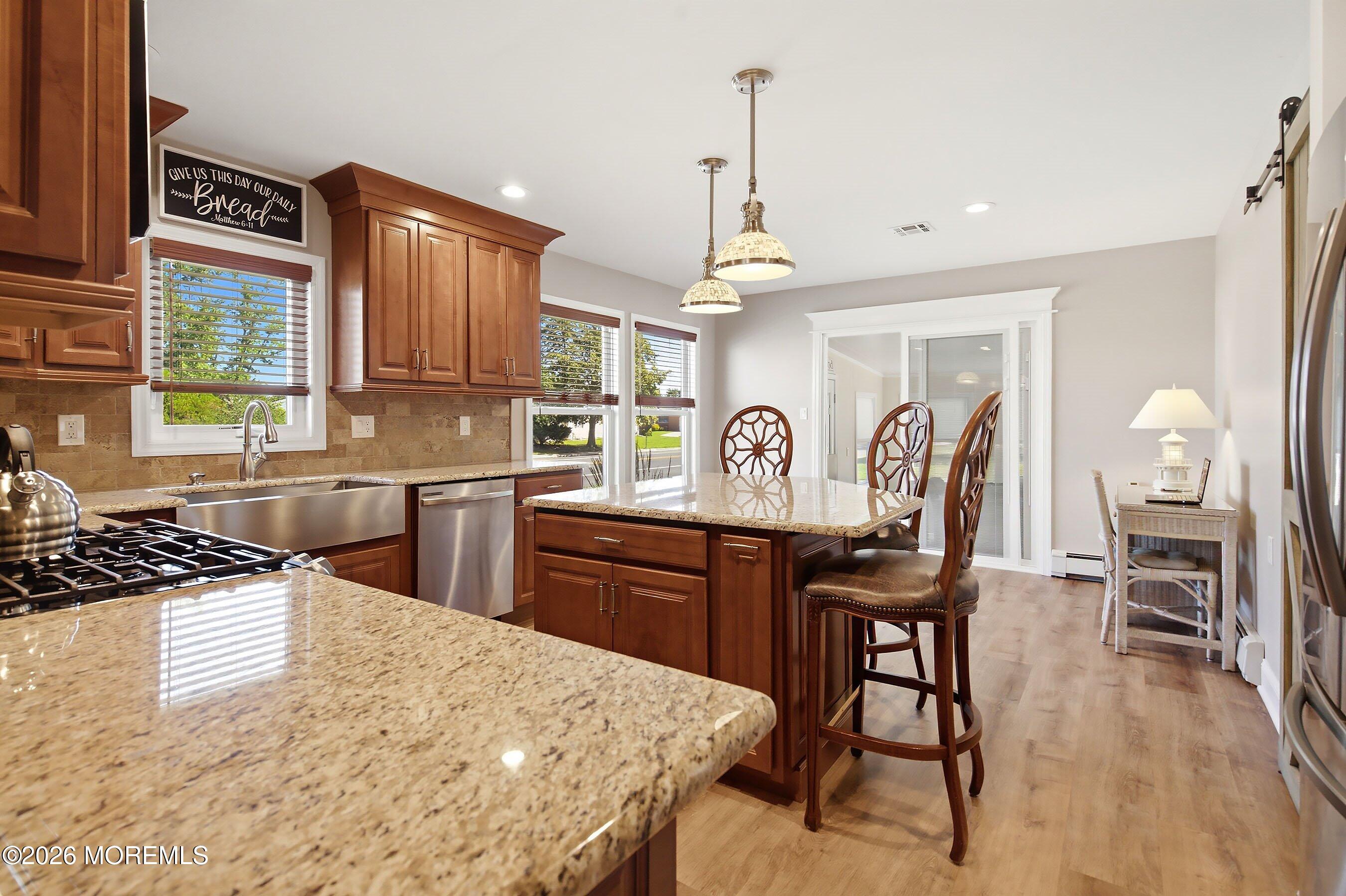 54 Liberta Drive