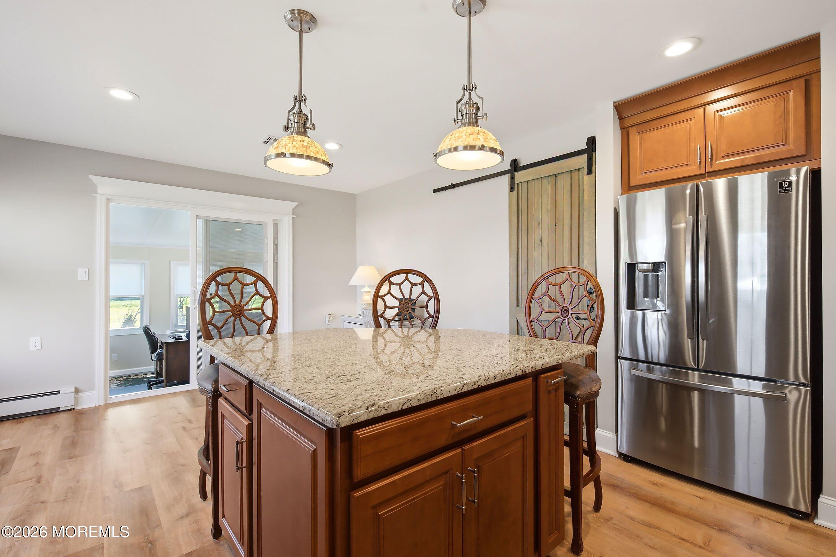 54 Liberta Drive