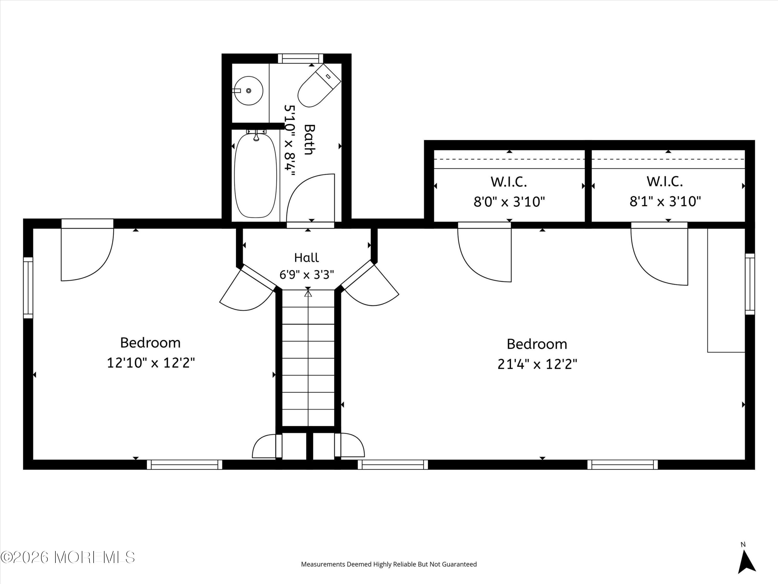 48 Bay Shore Drive