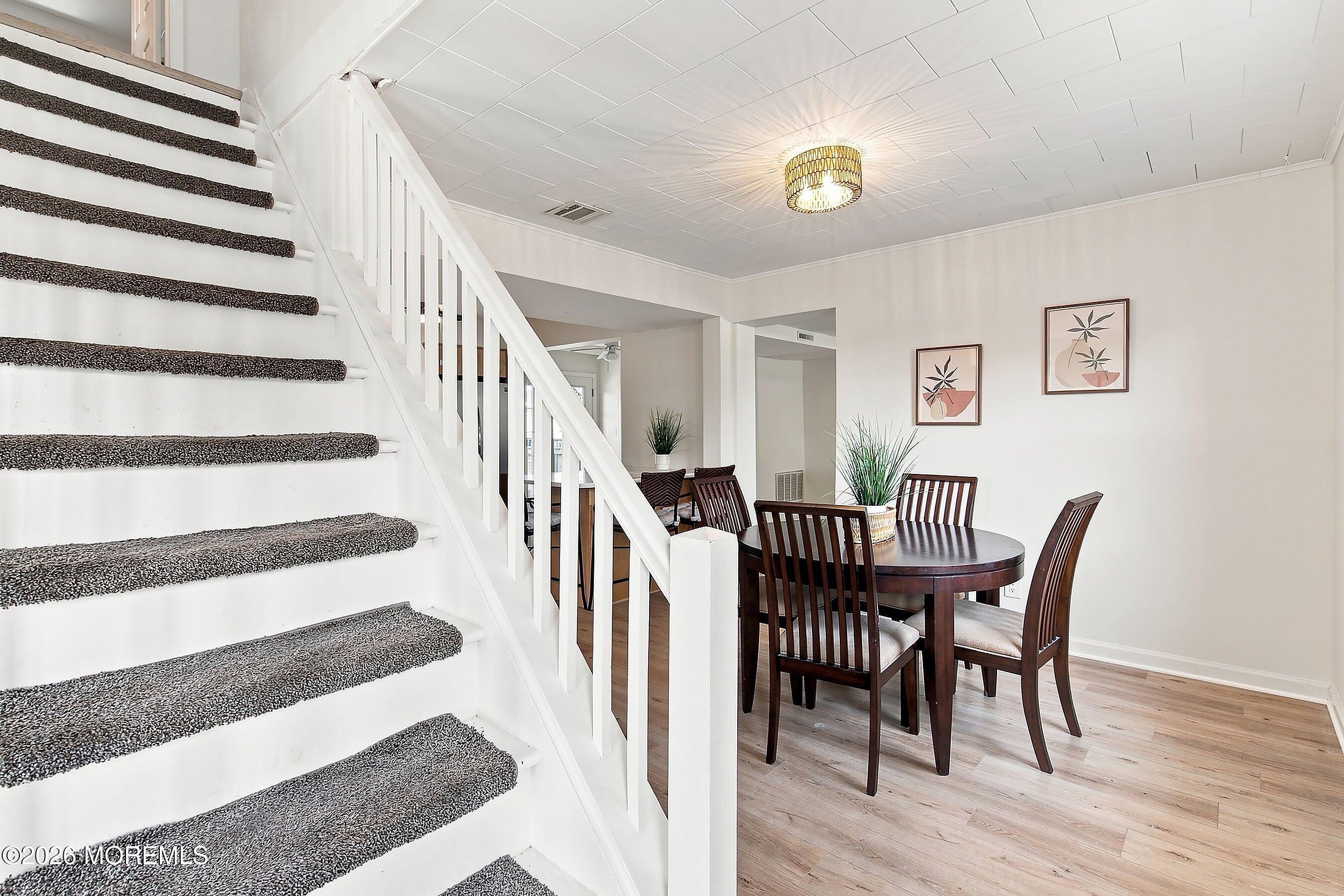 48 Bay Shore Drive