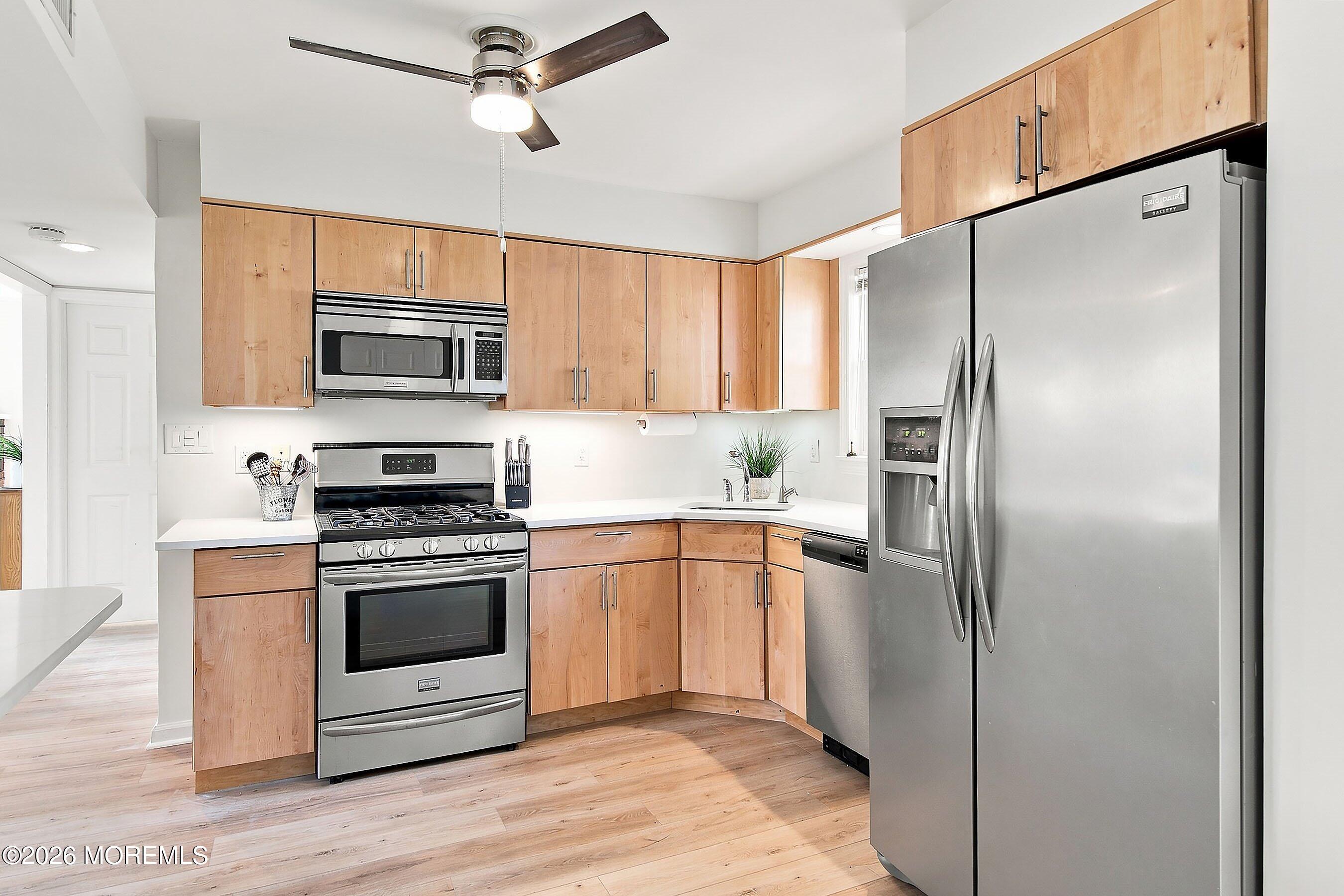 48 Bay Shore Drive