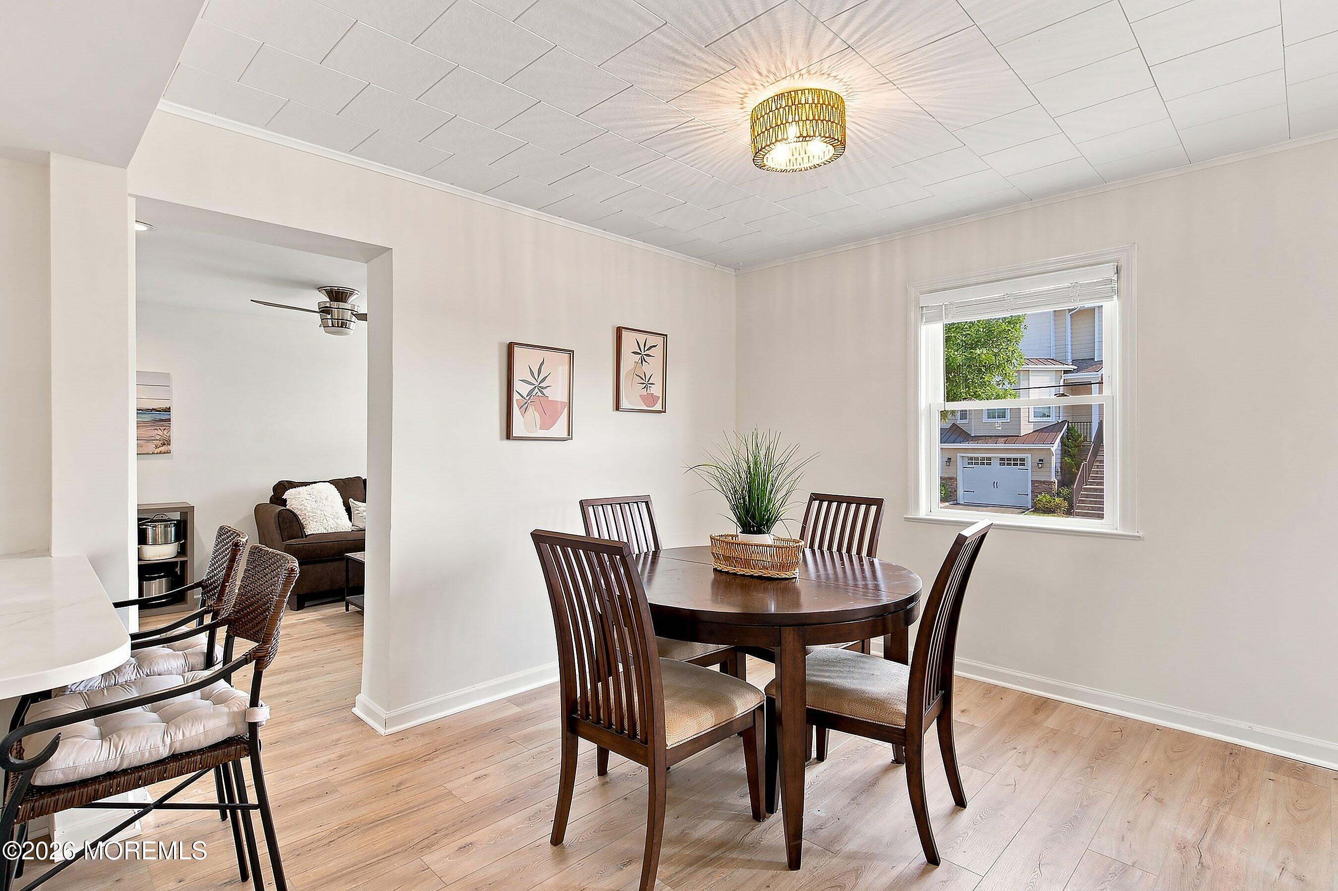 48 Bay Shore Drive