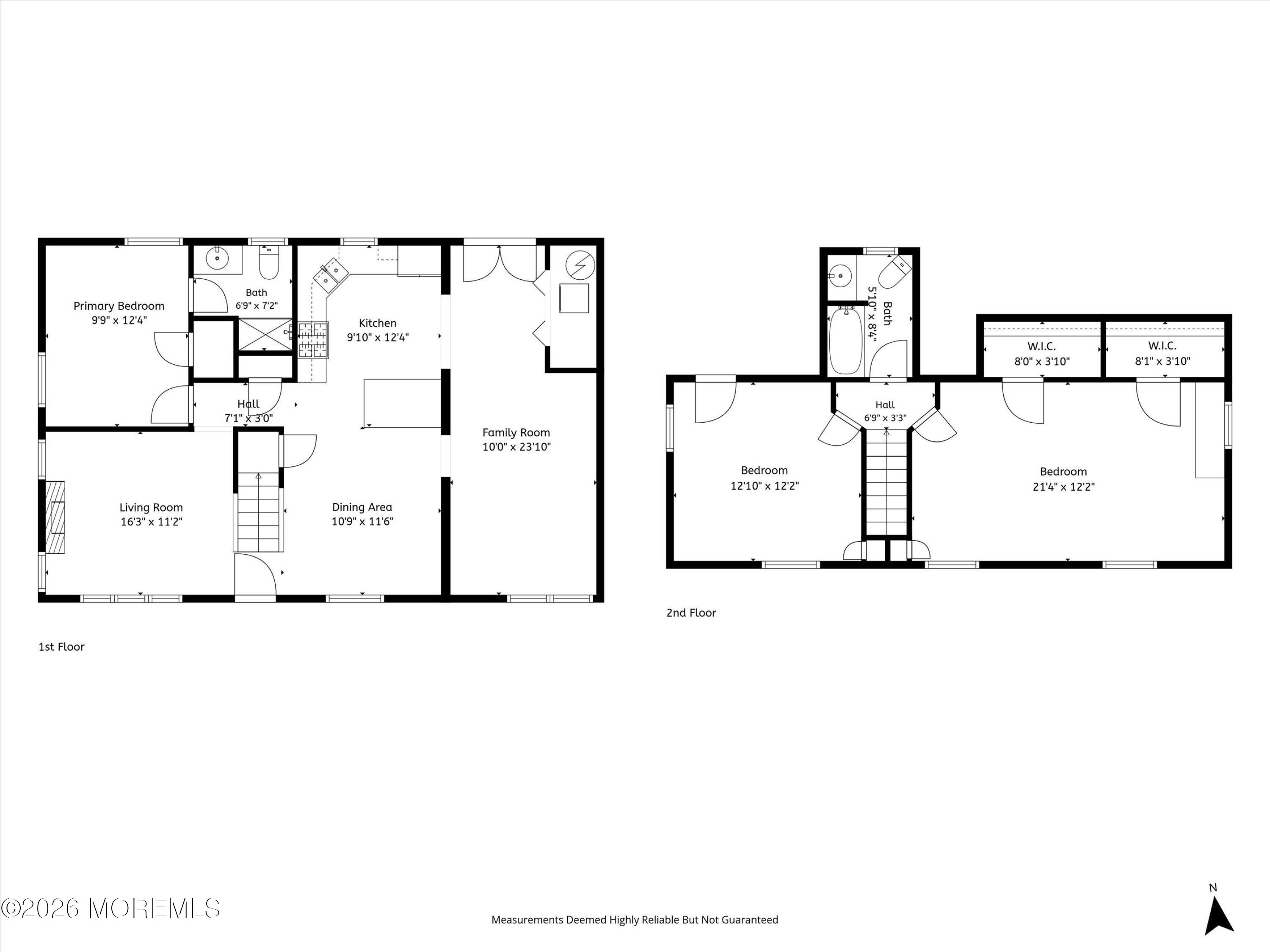 48 Bay Shore Drive