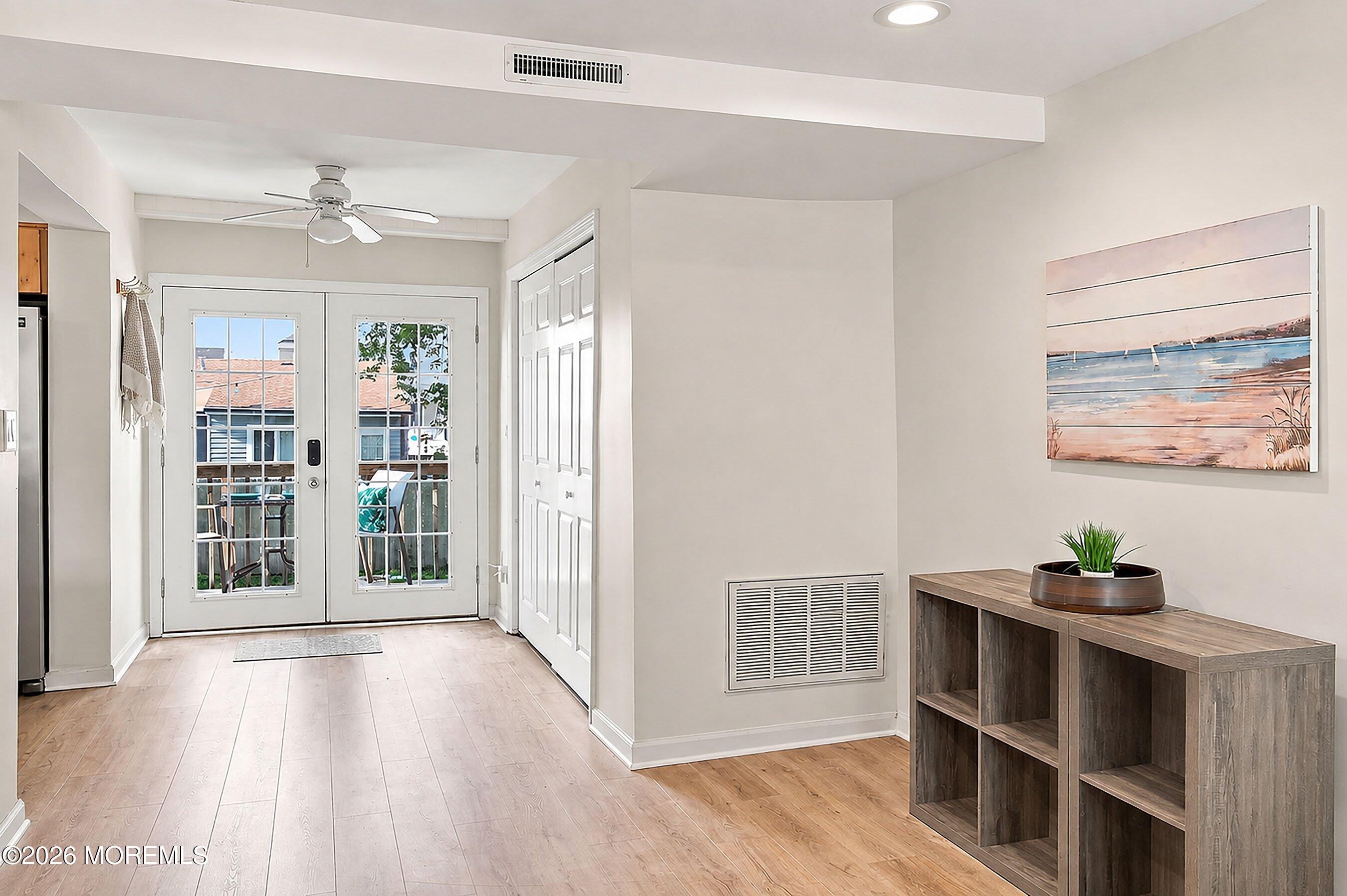 48 Bay Shore Drive