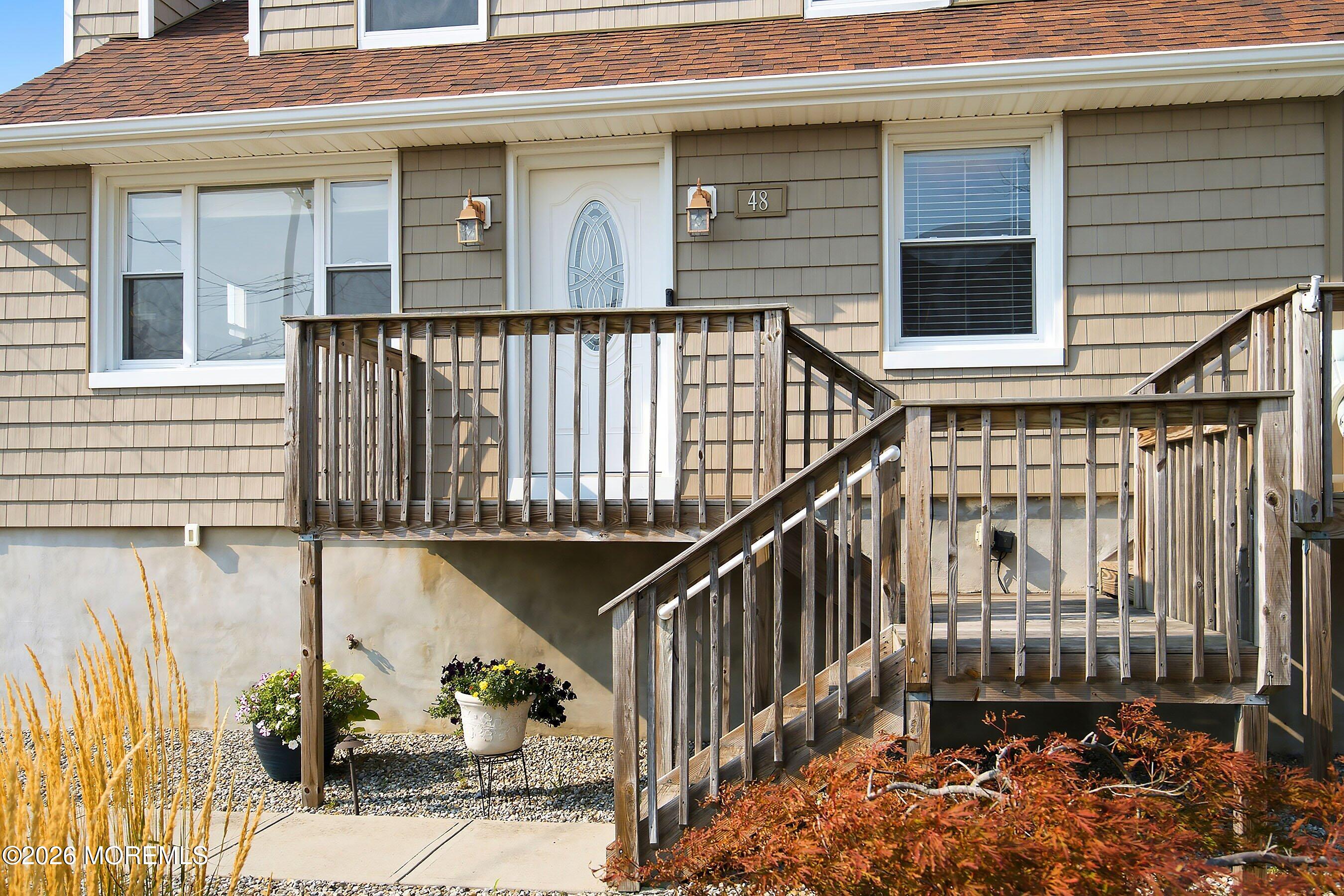 48 Bay Shore Drive