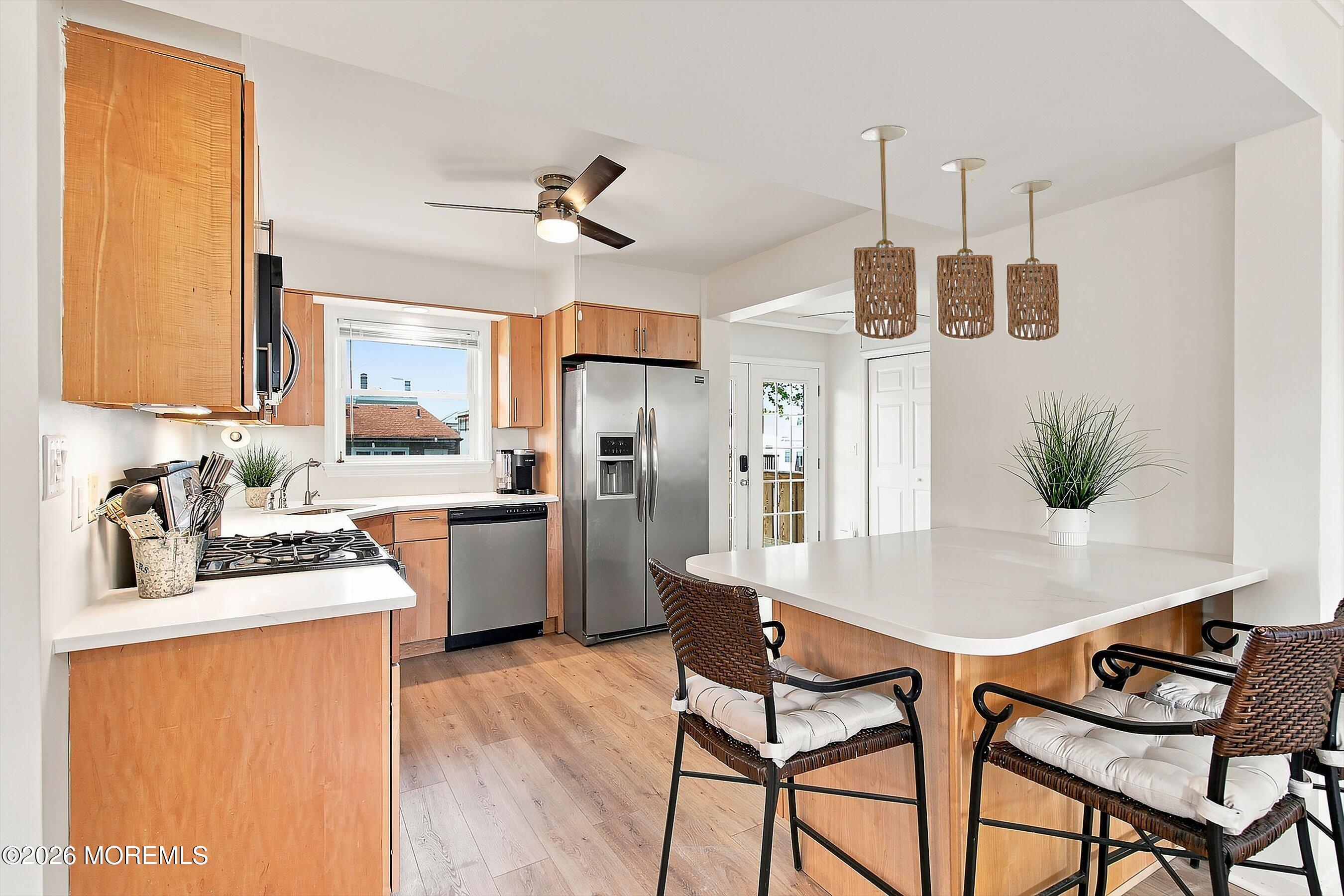 48 Bay Shore Drive