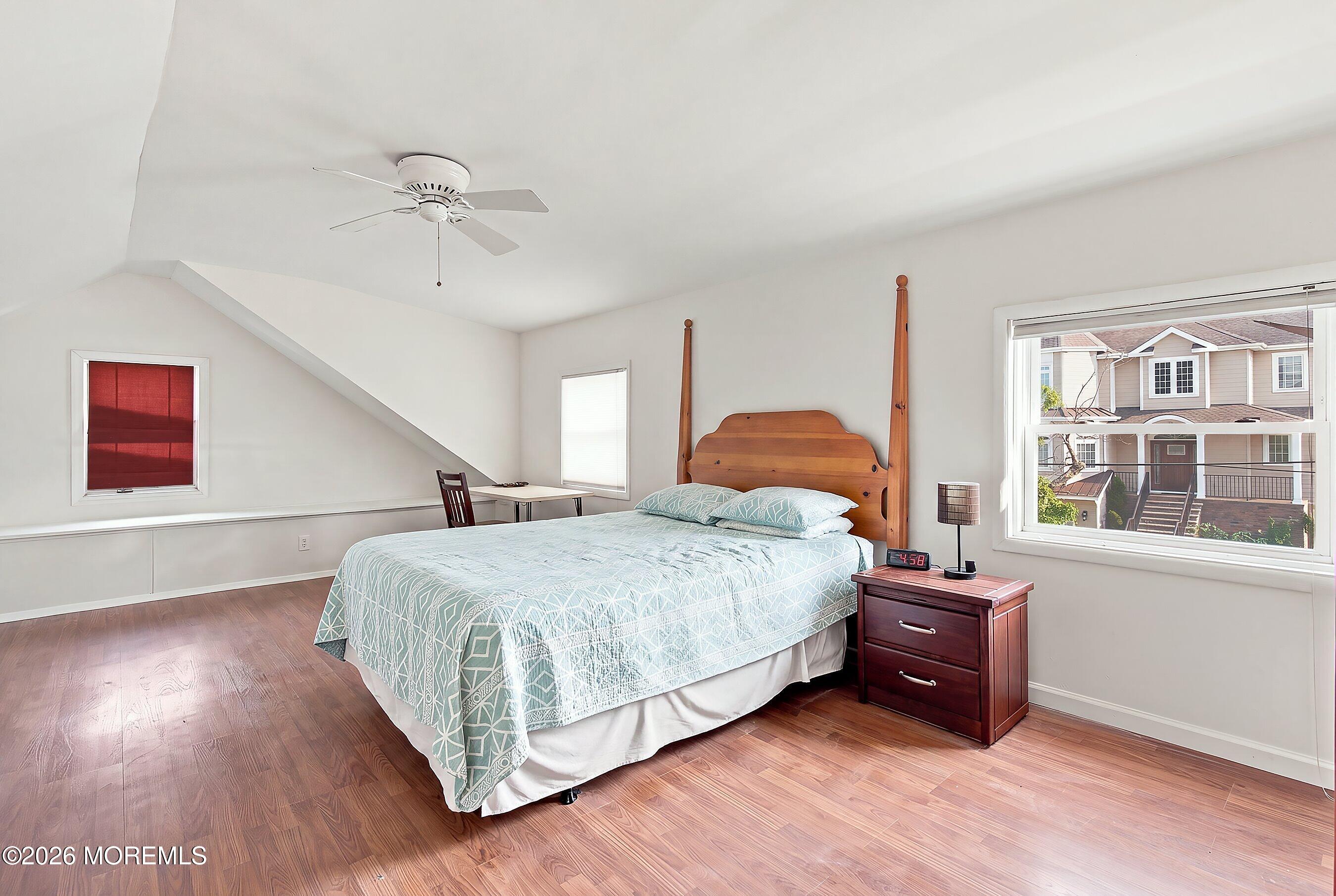 48 Bay Shore Drive