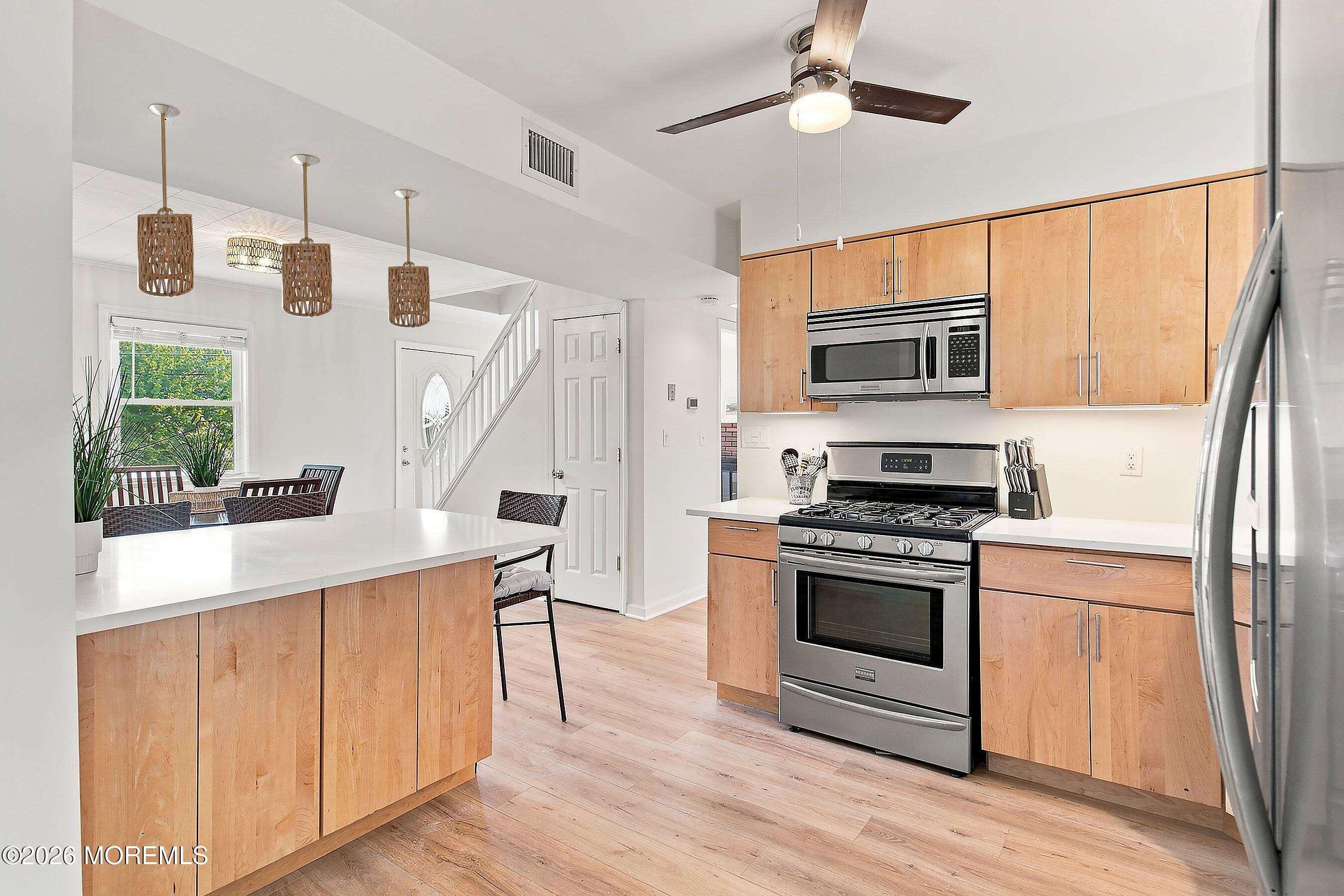 48 Bay Shore Drive