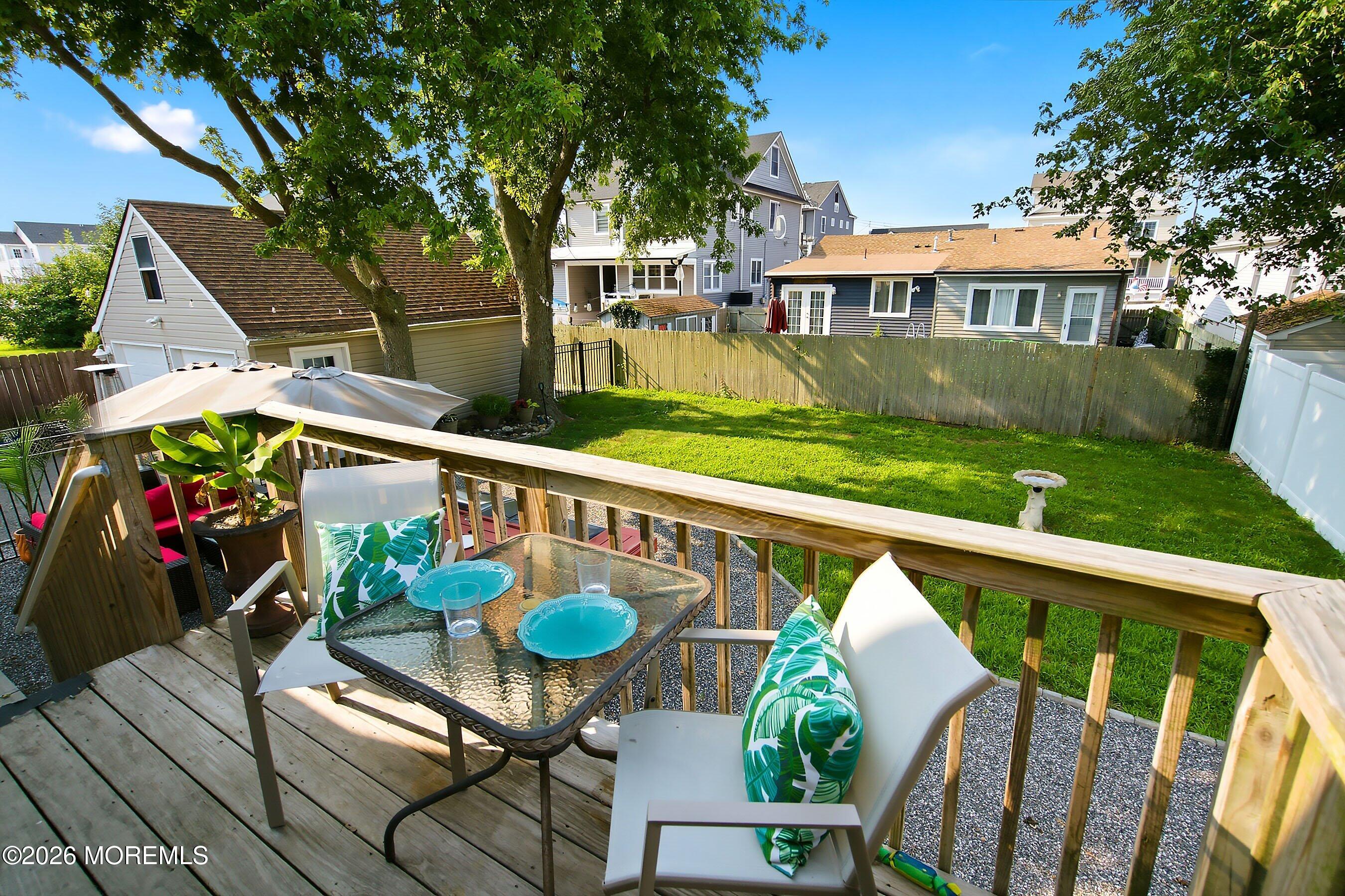 48 Bay Shore Drive