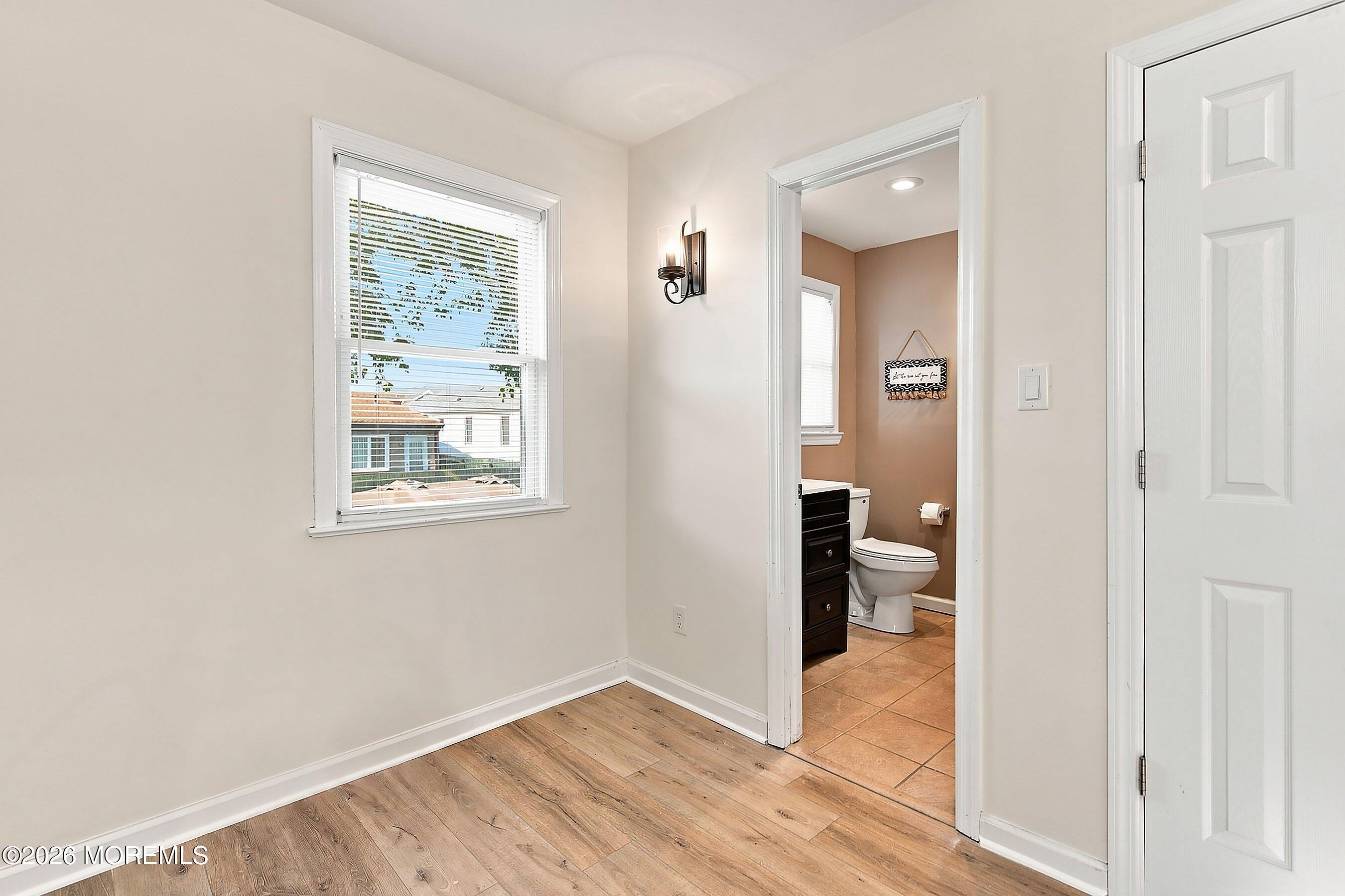 48 Bay Shore Drive