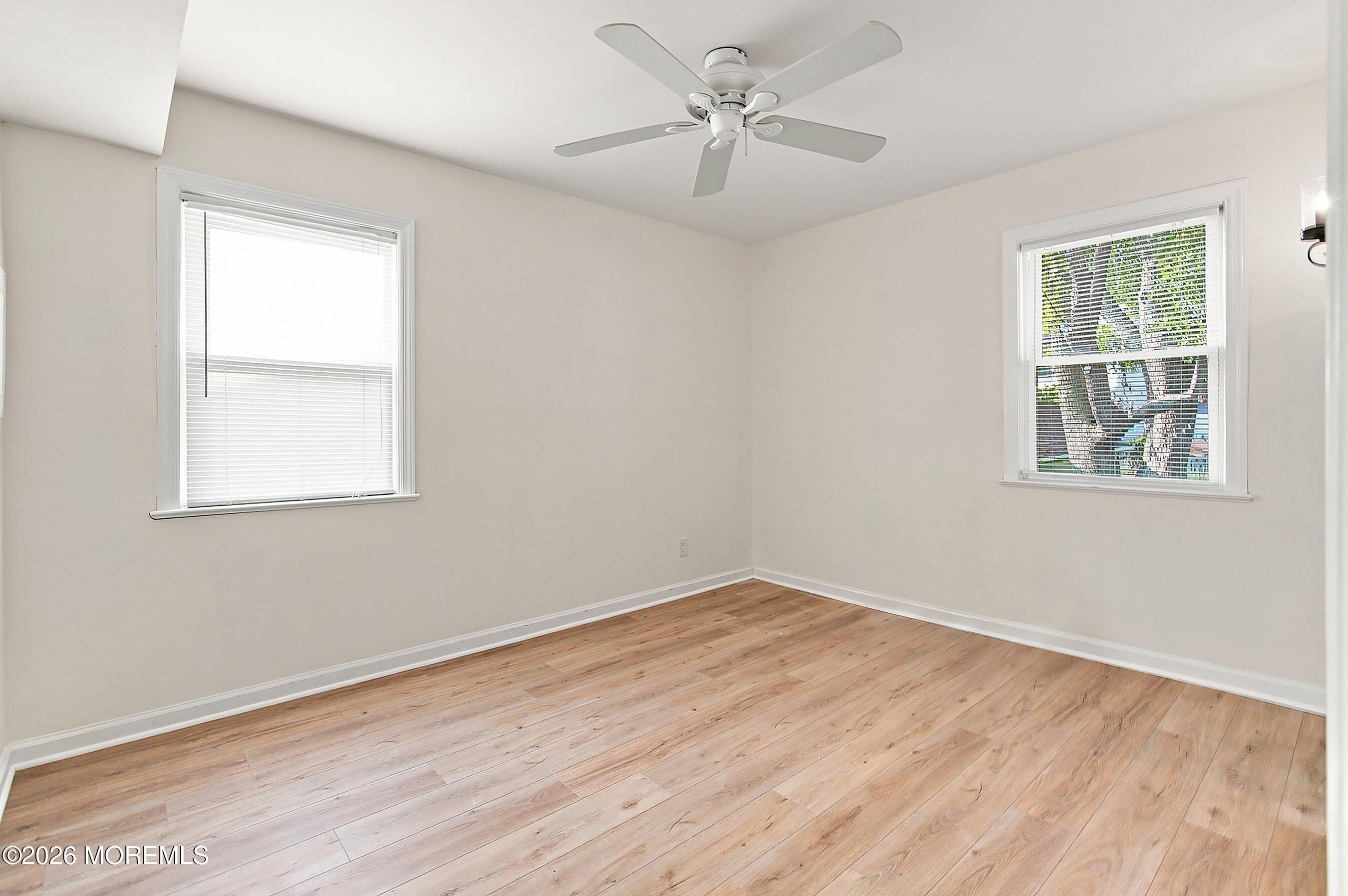 48 Bay Shore Drive