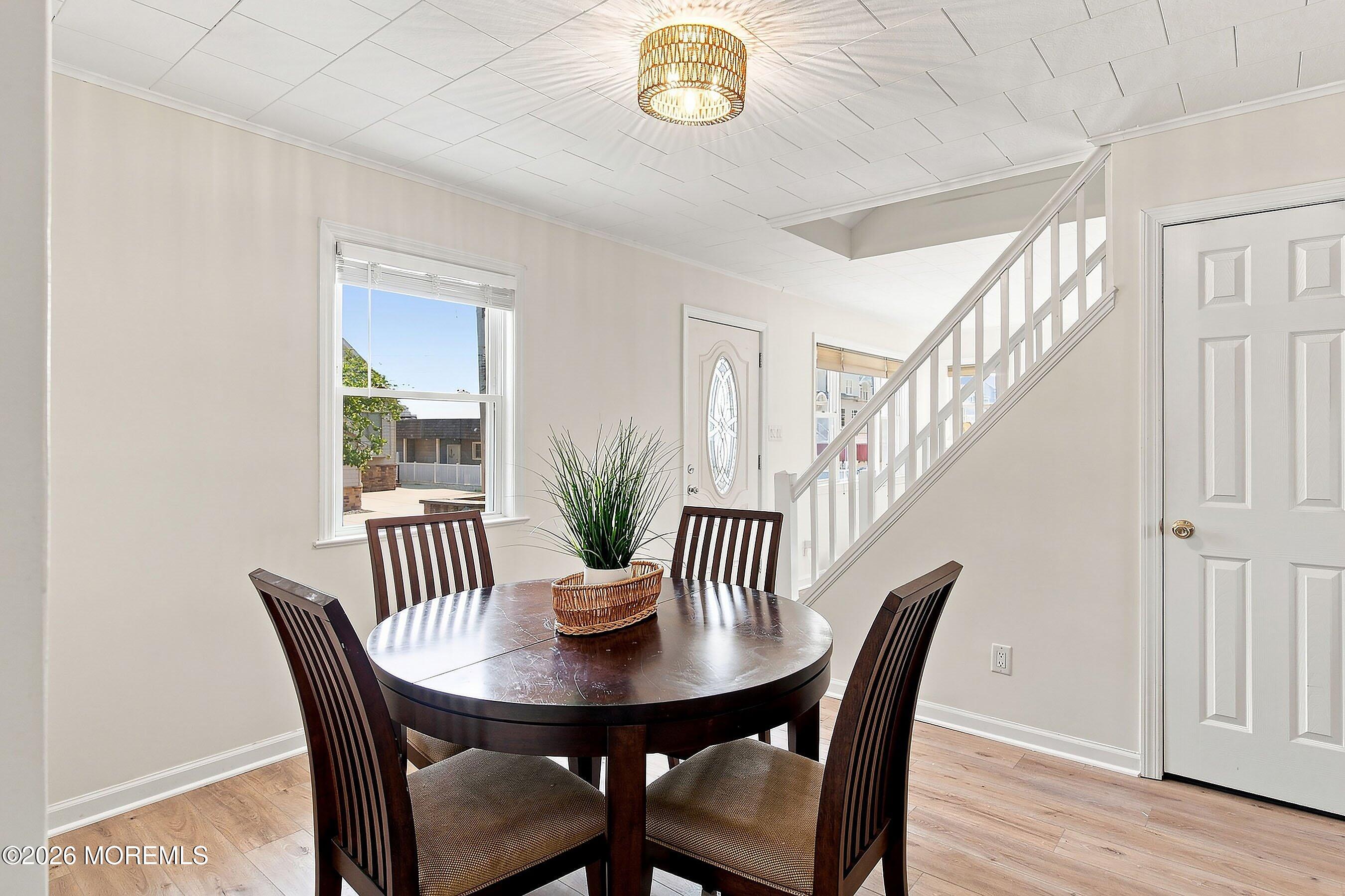 48 Bay Shore Drive