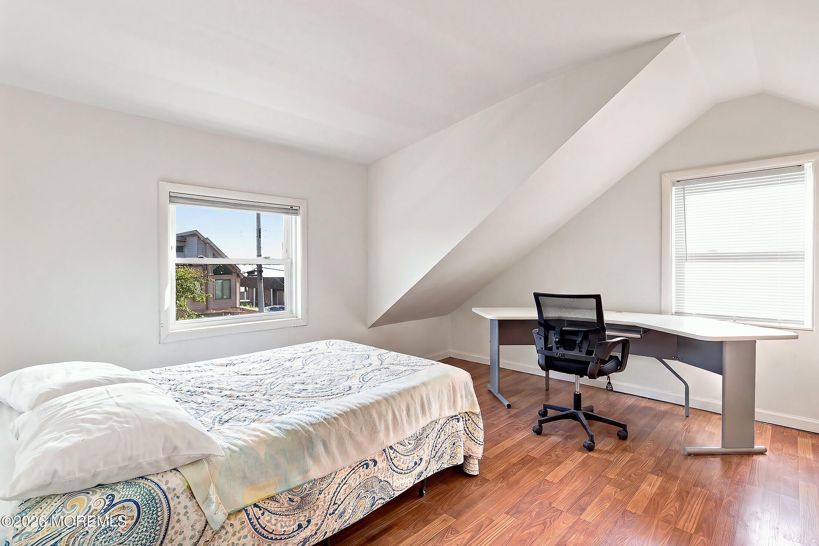 48 Bay Shore Drive