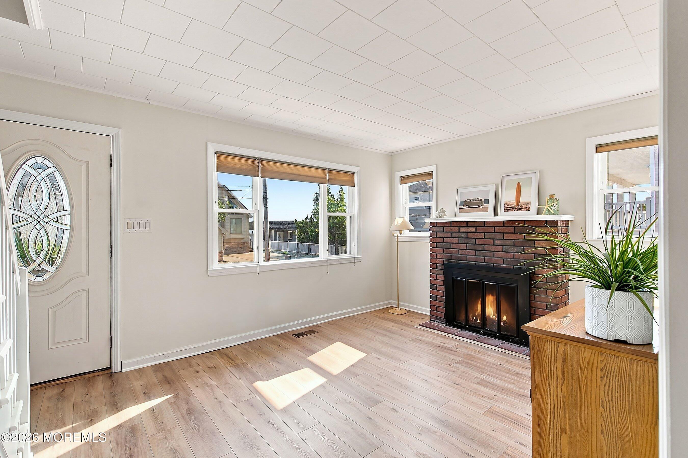 48 Bay Shore Drive