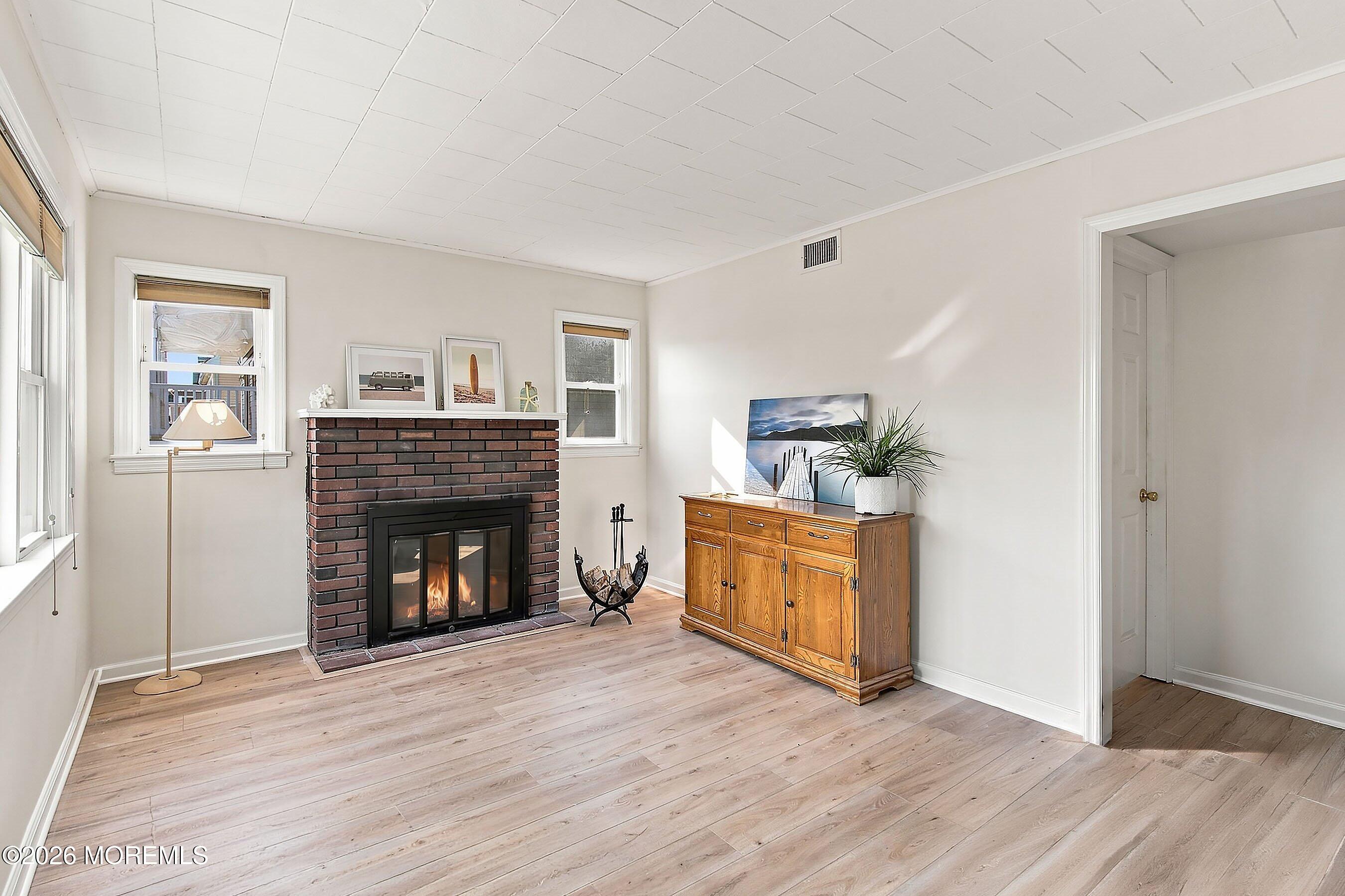 48 Bay Shore Drive