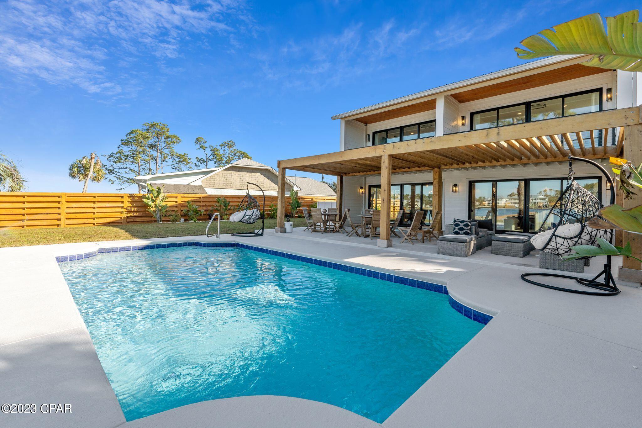 6314 S Lagoon Drive