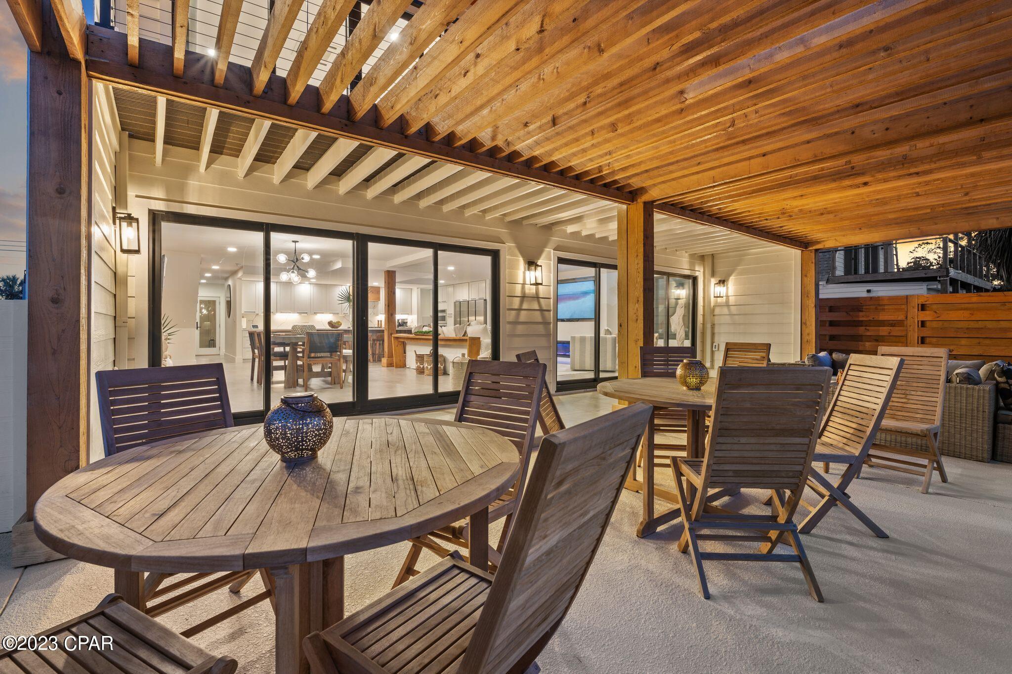 6314 S Lagoon Drive