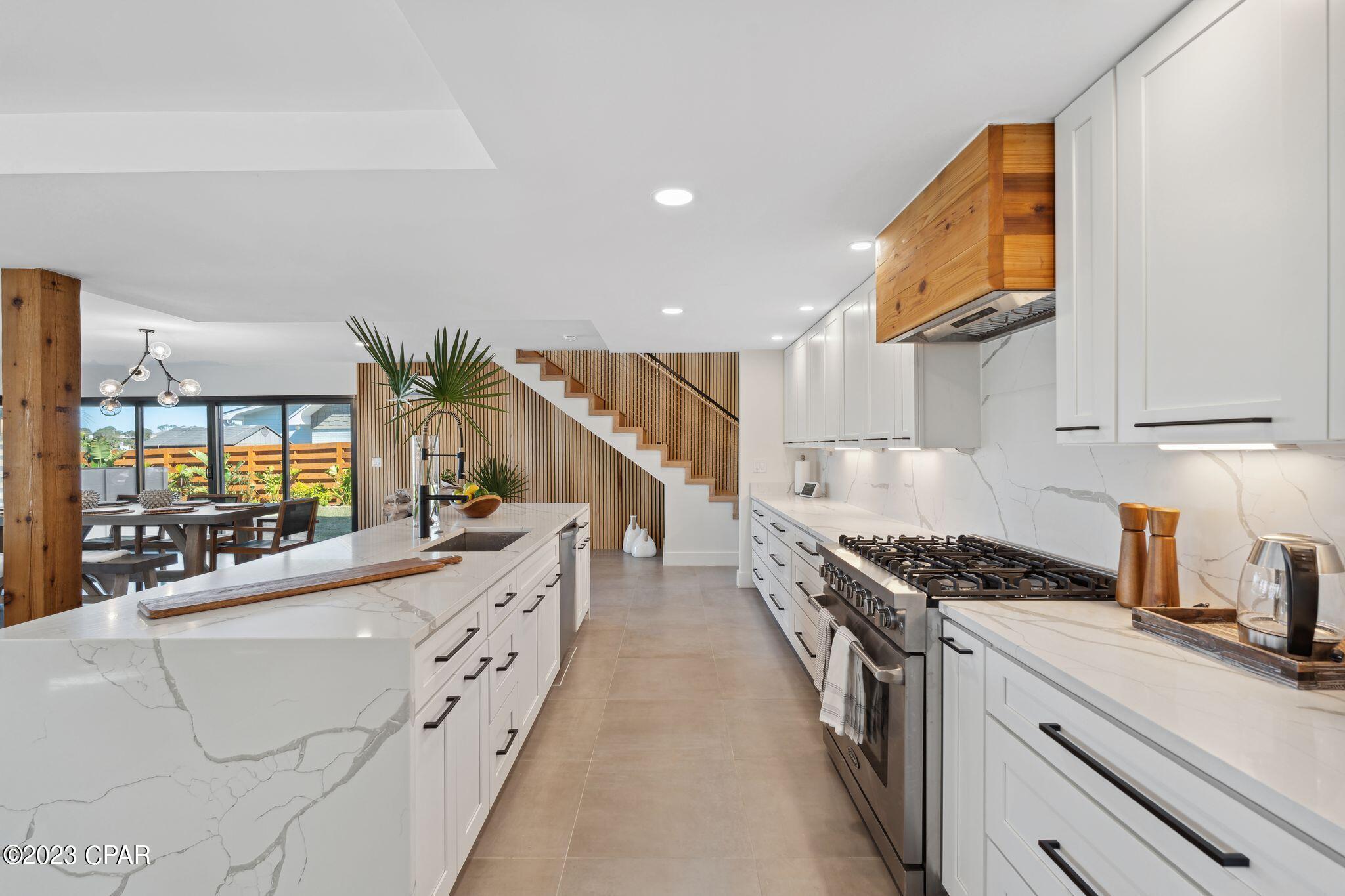 6314 S Lagoon Drive