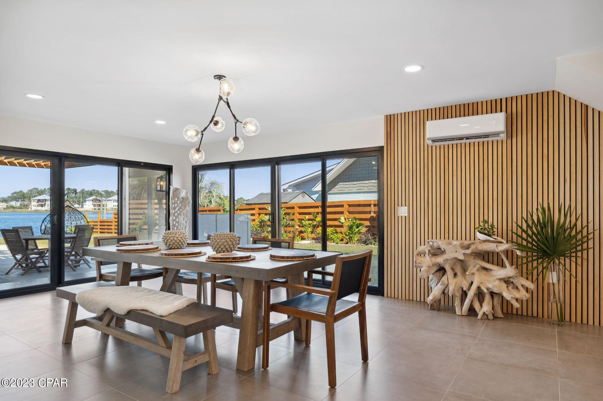 6314 S Lagoon Drive
