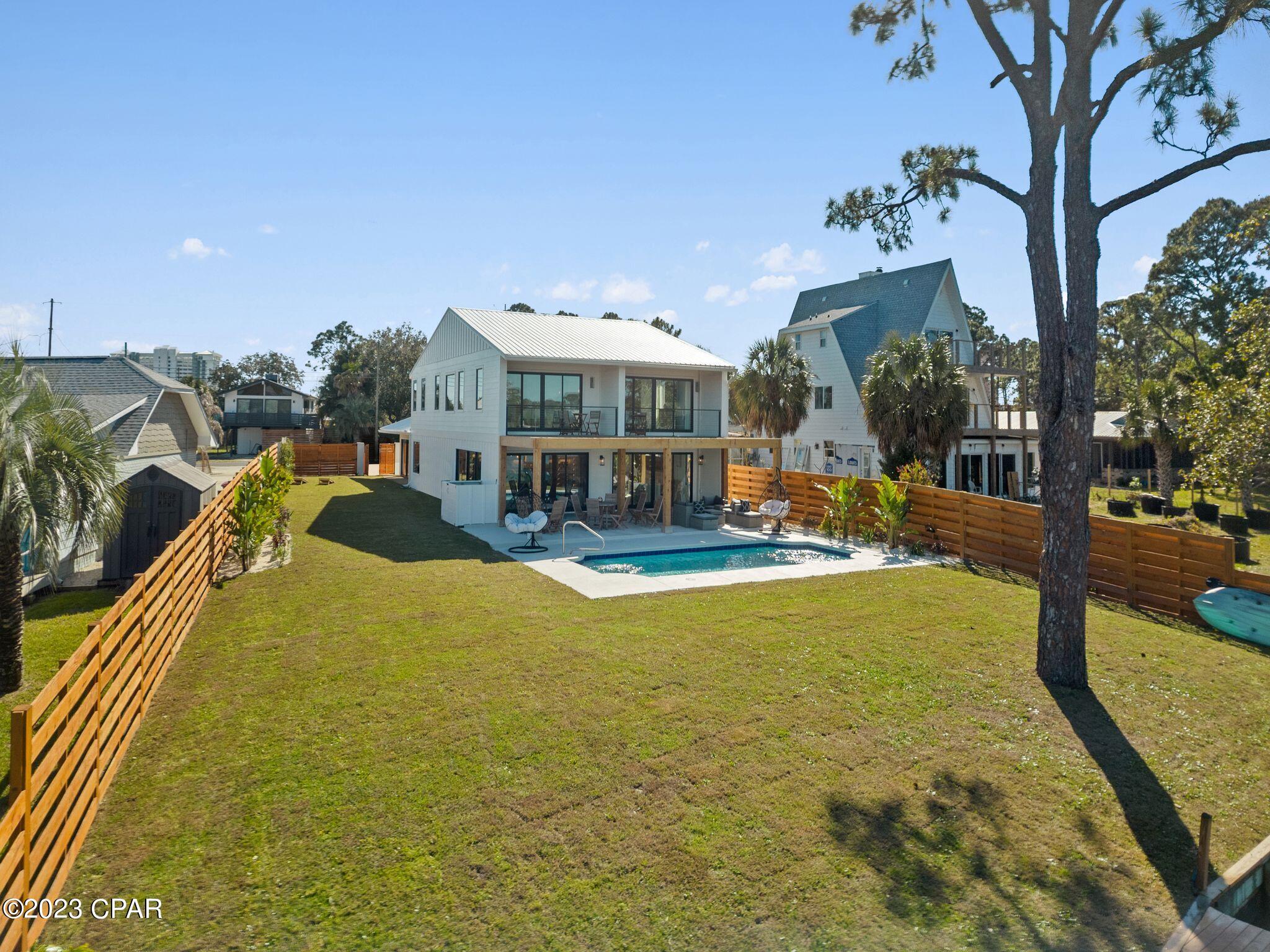 6314 S Lagoon Drive